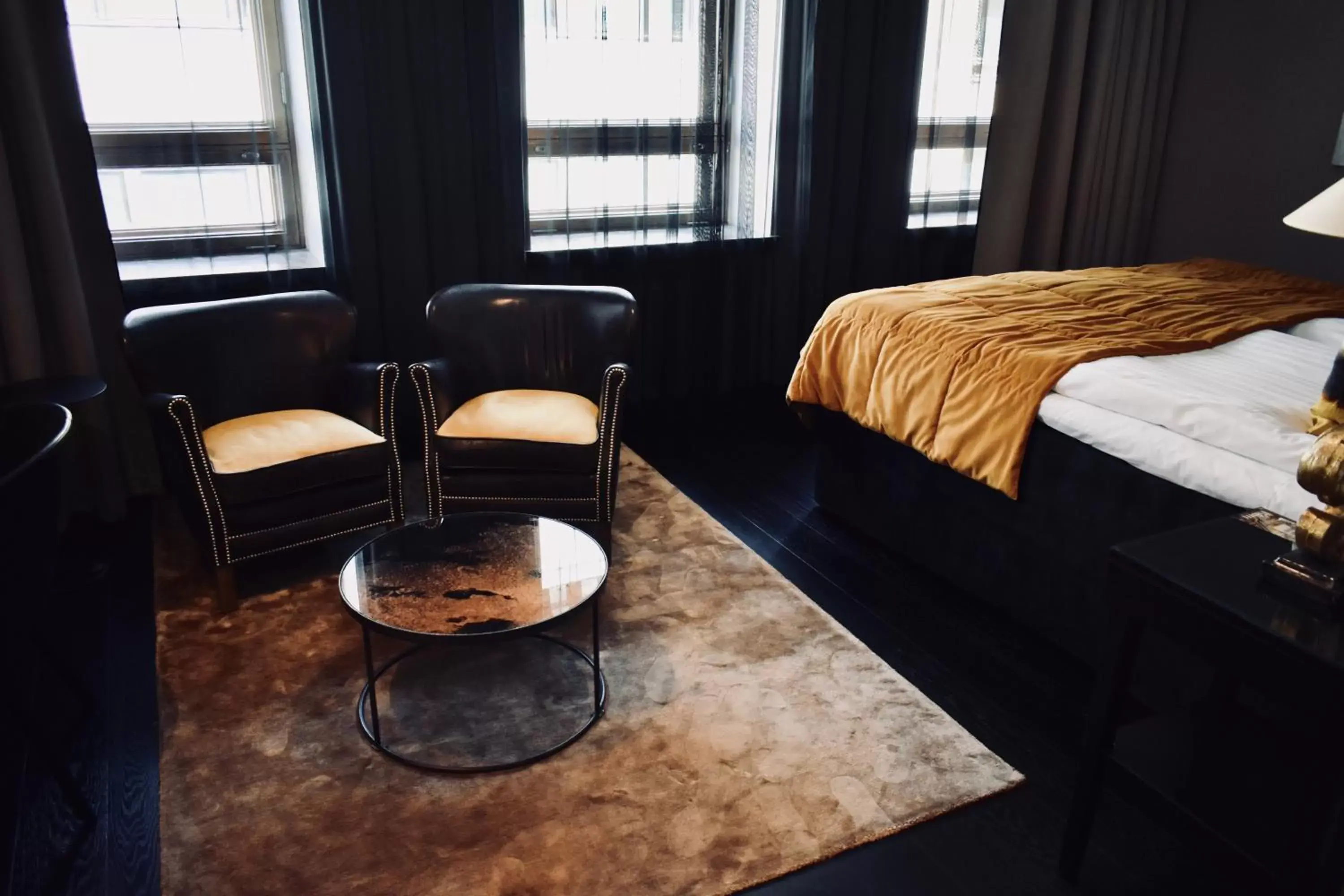 Photo of the whole room, Bed in Hotel F6 Photo of the whole room, Bed in Hotel F6