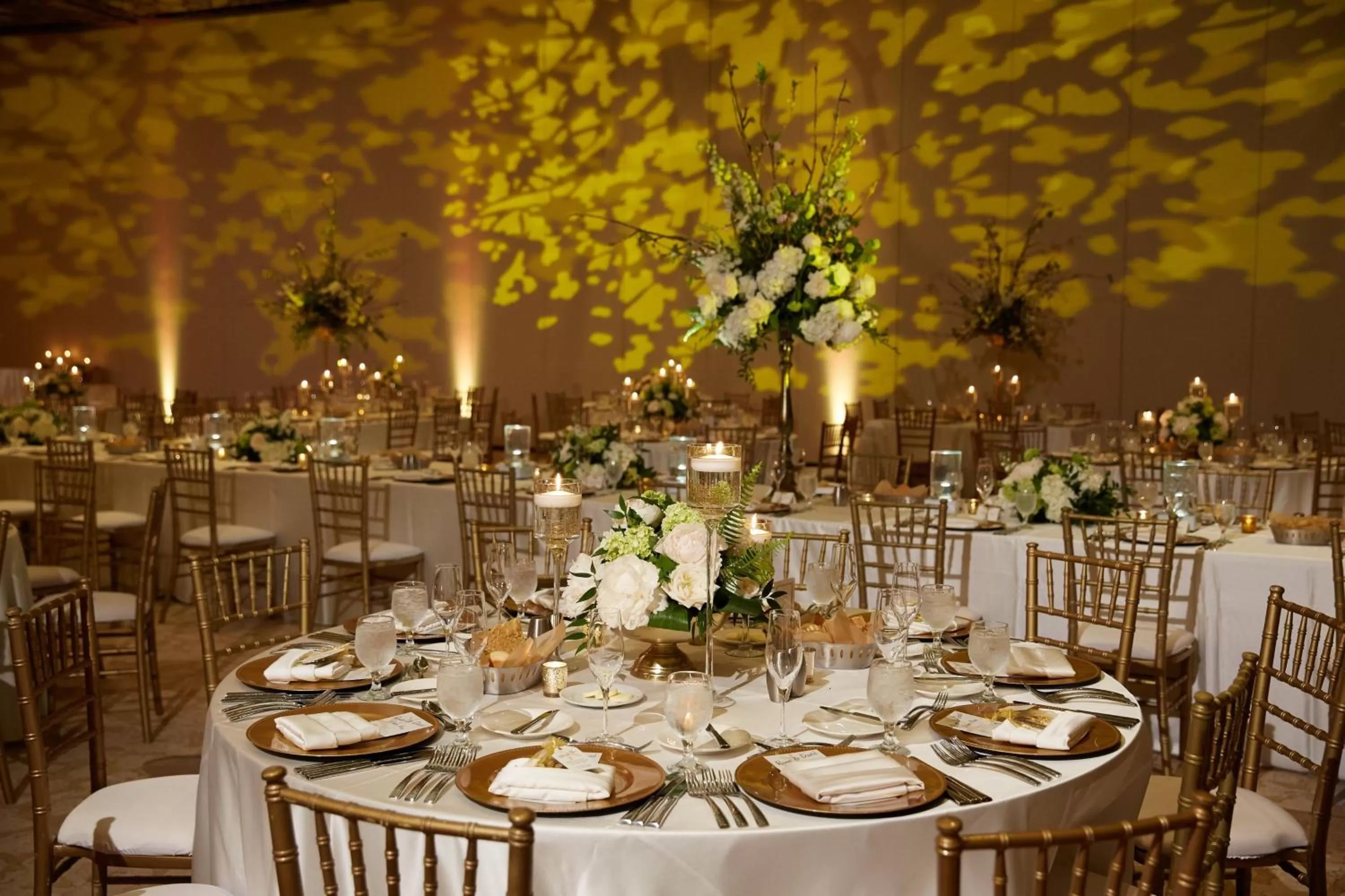 Beach in JW Marriott Marco Island Beach Resort