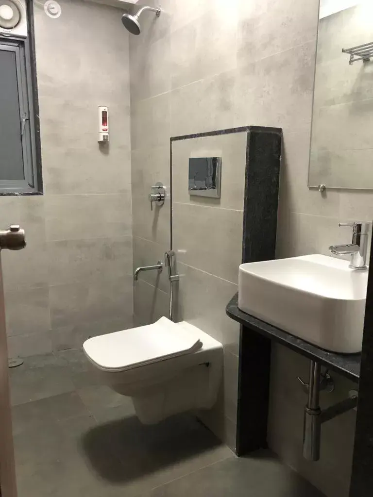 AUHTEL BHS AUHTEL BHS