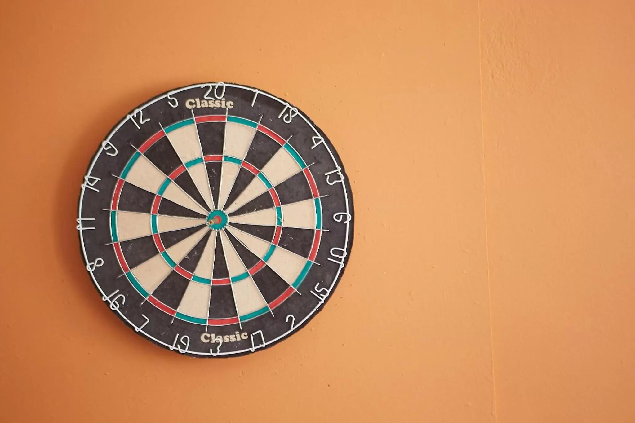Decorative detail, Other Activities in toStay-Unique apartment hotel in Athens center!