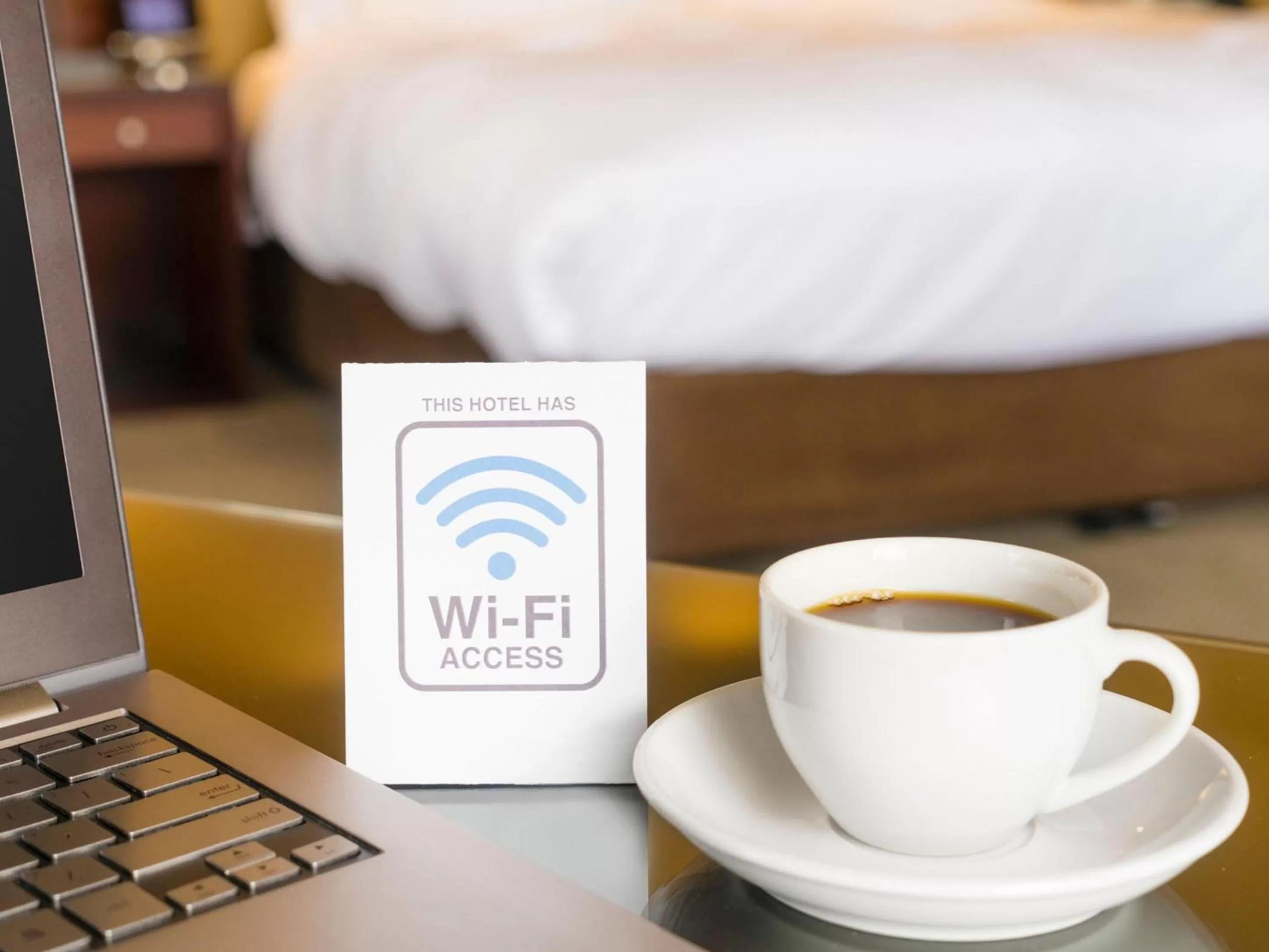 Other in Royalton Inn and Suites, Wilmington,Ohio