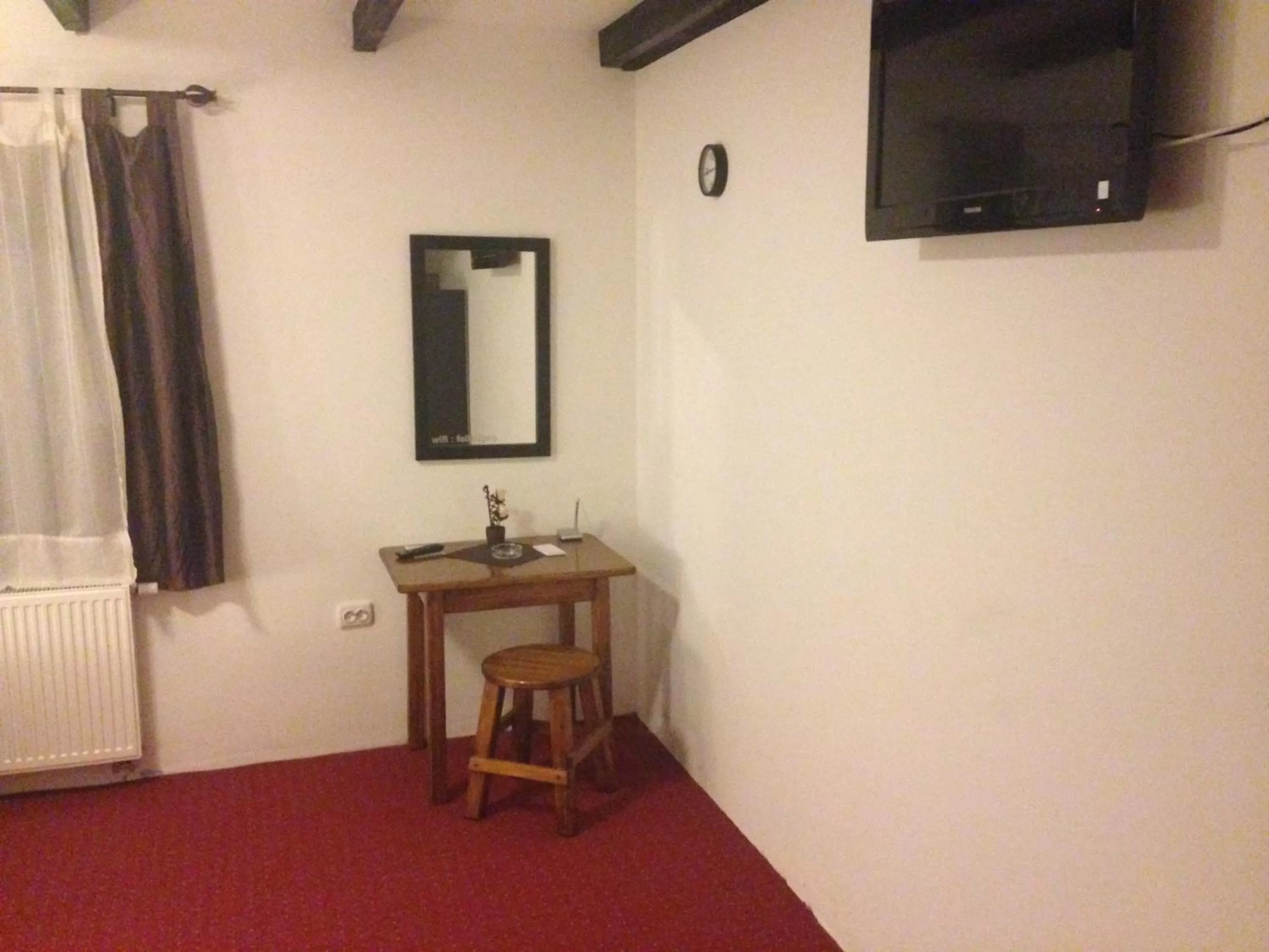 Other in Valpovački dvori B&B