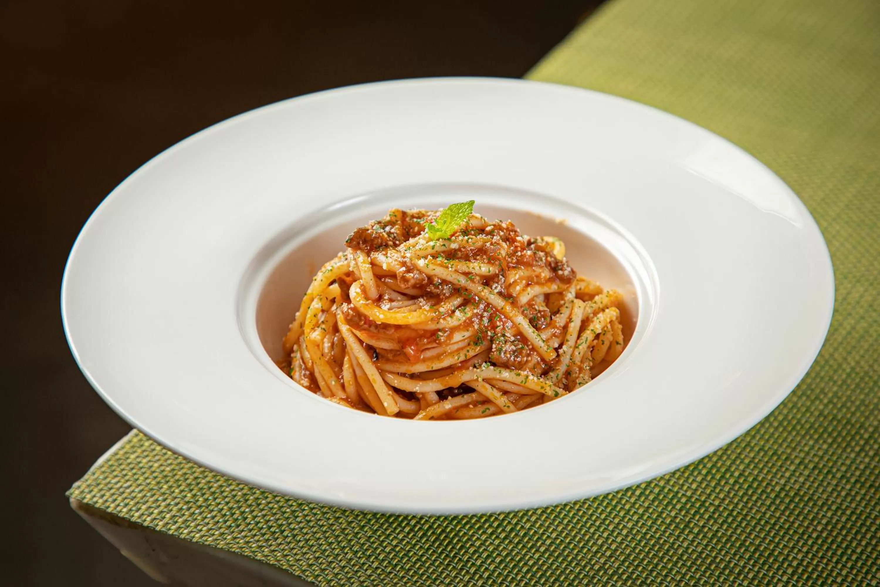 Hilton Garden Inn Shenzhen Bao'an