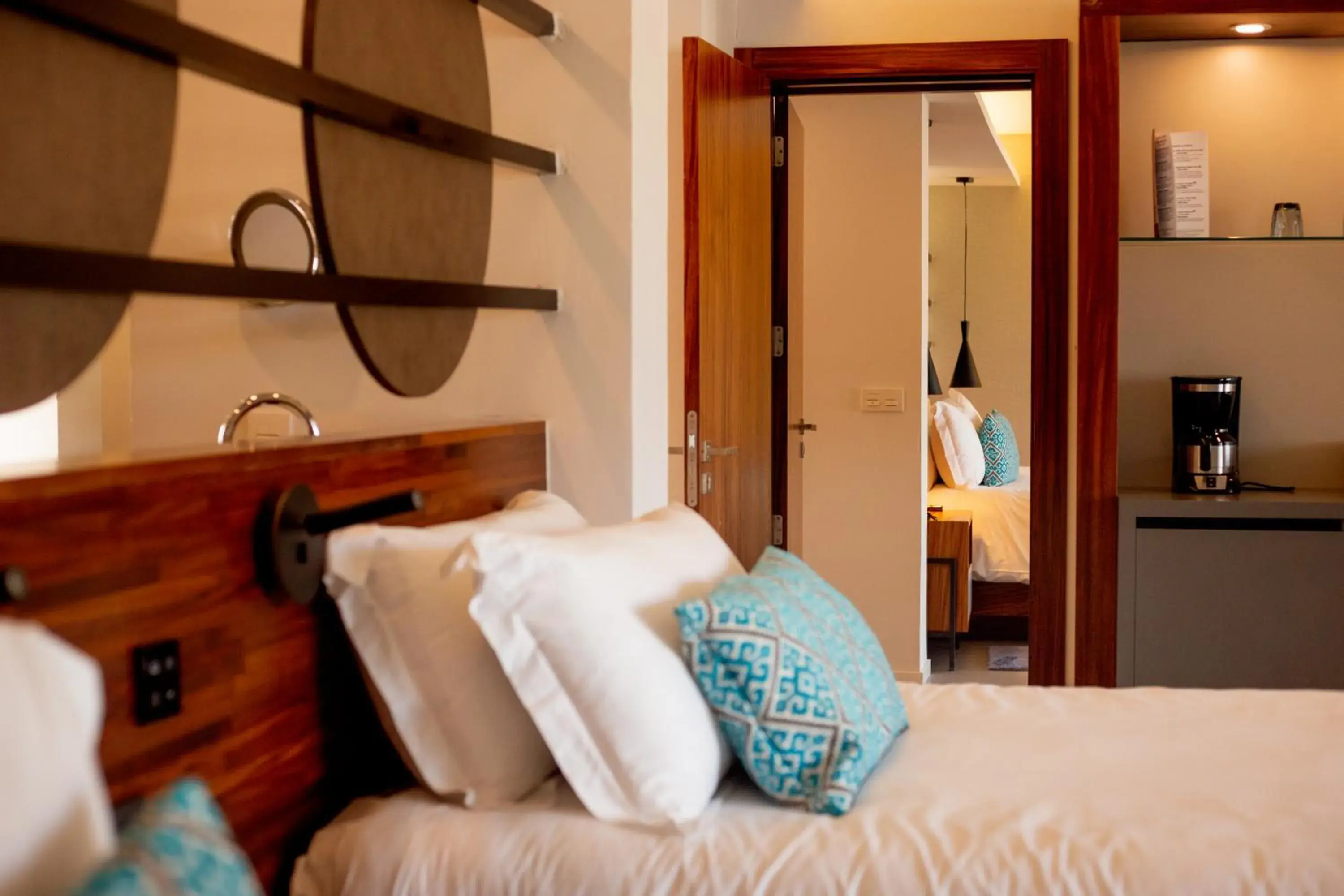 Jr. Suite Outdoor Jacuzzi - single occupancy - Free WiFi in Majestic Elegance Costa Mujeres - All Inclusive Jr. Suite Outdoor Jacuzzi - single occupancy - Free WiFi in Majestic Elegance Costa Mujeres - All Inclusive