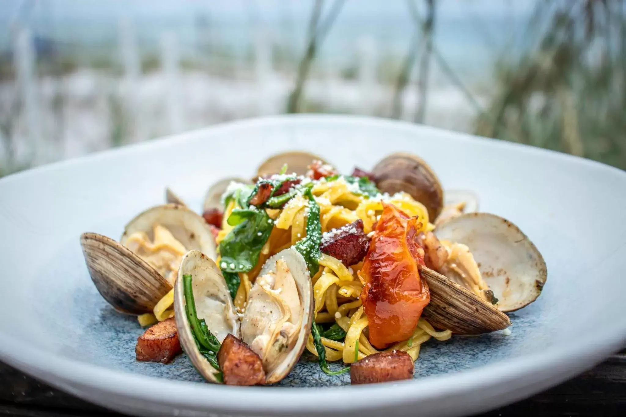 Restaurant/places to eat, Food in Kimpton Vero Beach Hotel & Spa, an IHG Hotel