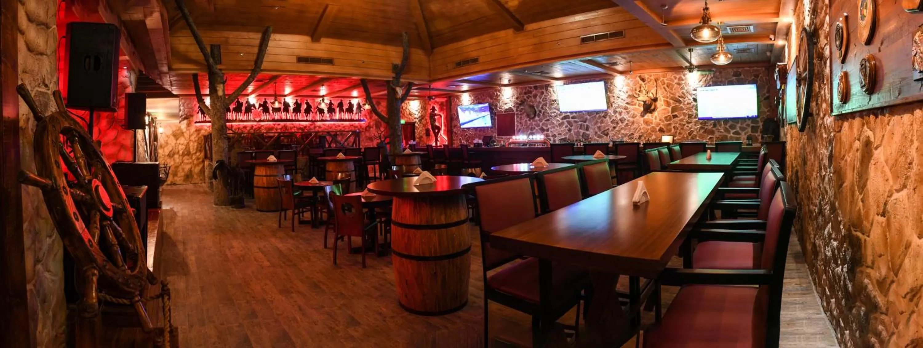 Lounge or bar in Juffair Grand Hotel