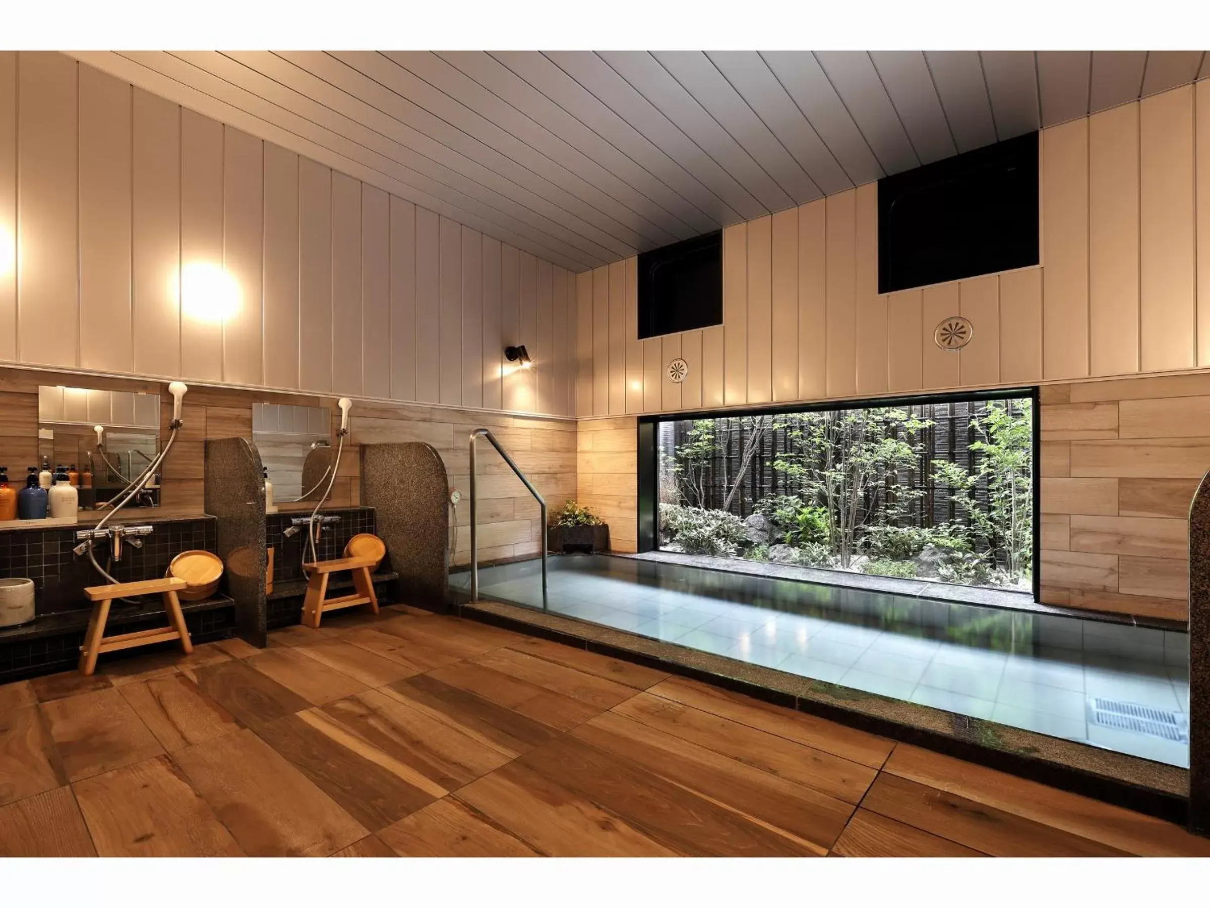 Hotel Route Inn Ise Hotel Route Inn Ise