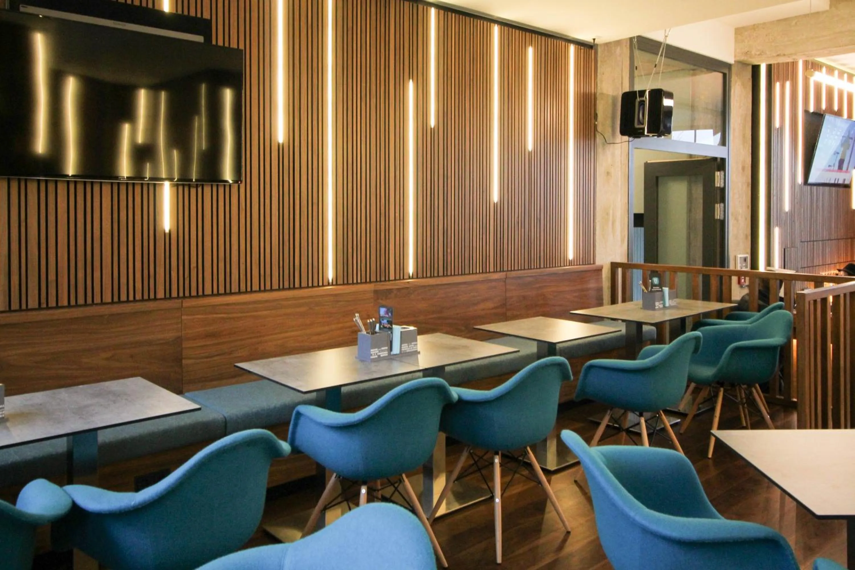 H24 Berlin Lichtenberg