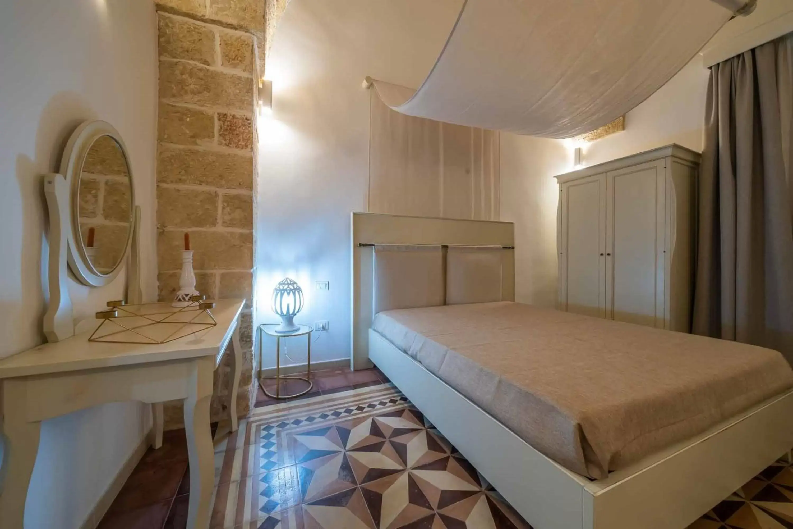Family Suite in Corte Janca Family Suite in Corte Janca