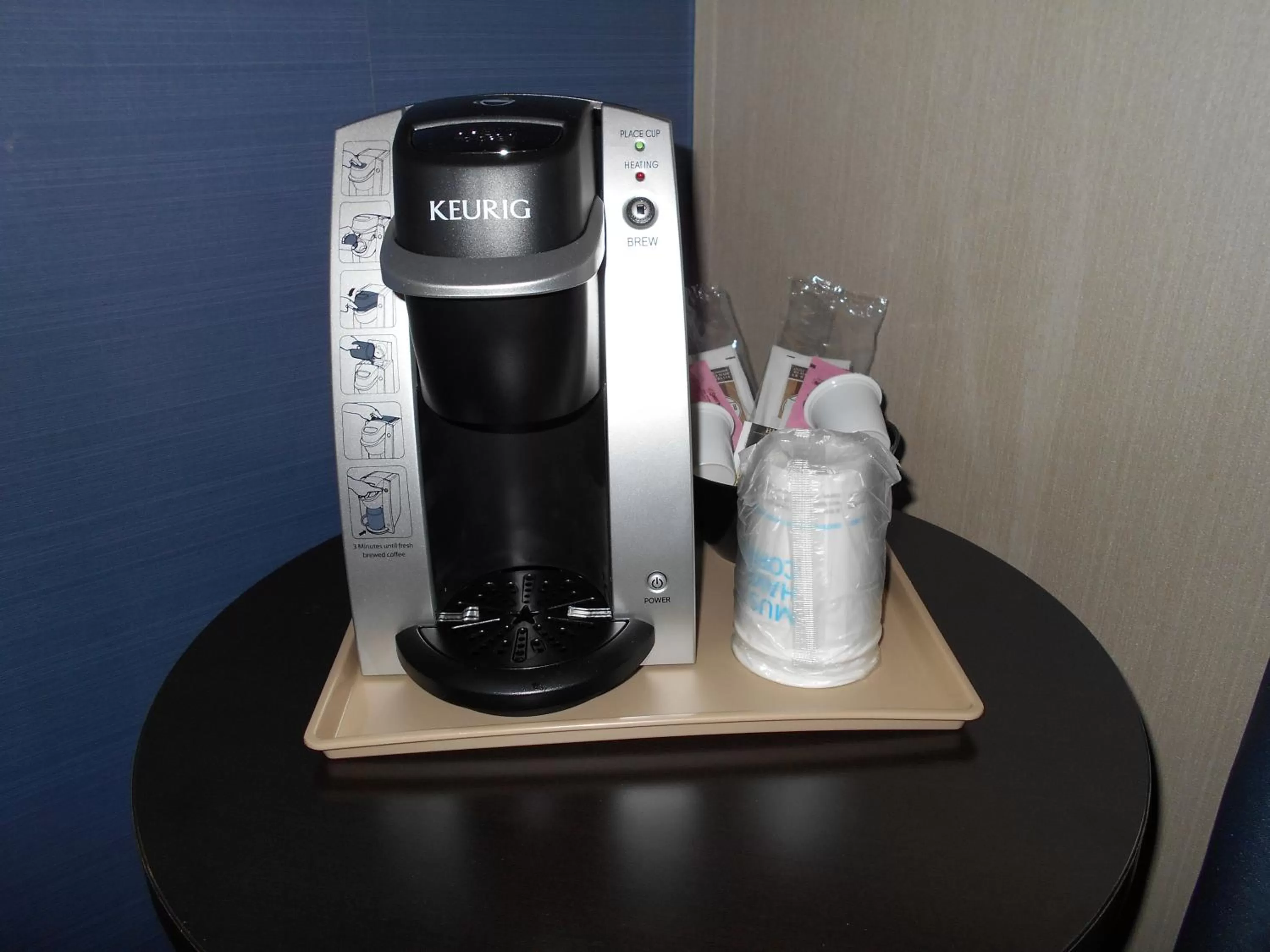 Holiday Inn Express Hotel & Suites Dubois by IHG