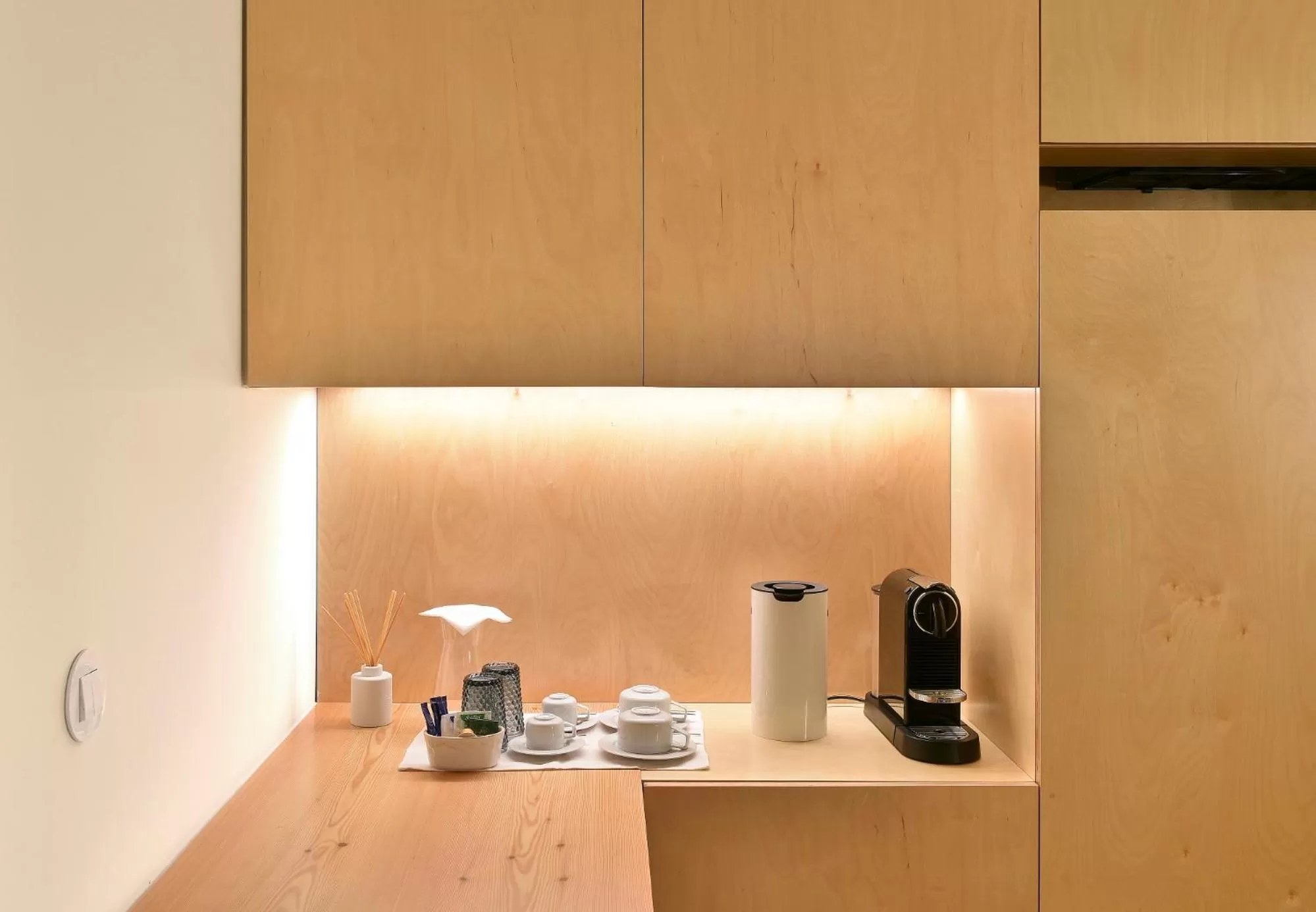 Bedroom in Casas Da Lapa, Nature & Spa Hotel