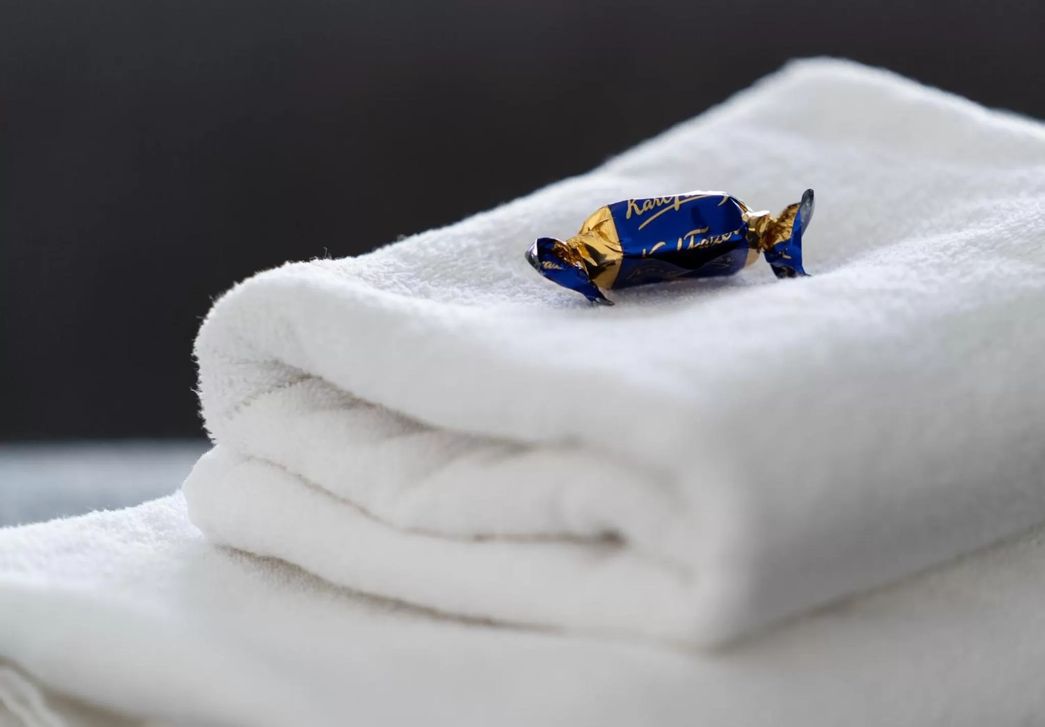 Hotelli Liminganlahti