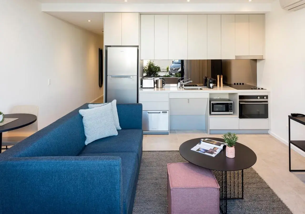 Quest Robina Quest Robina