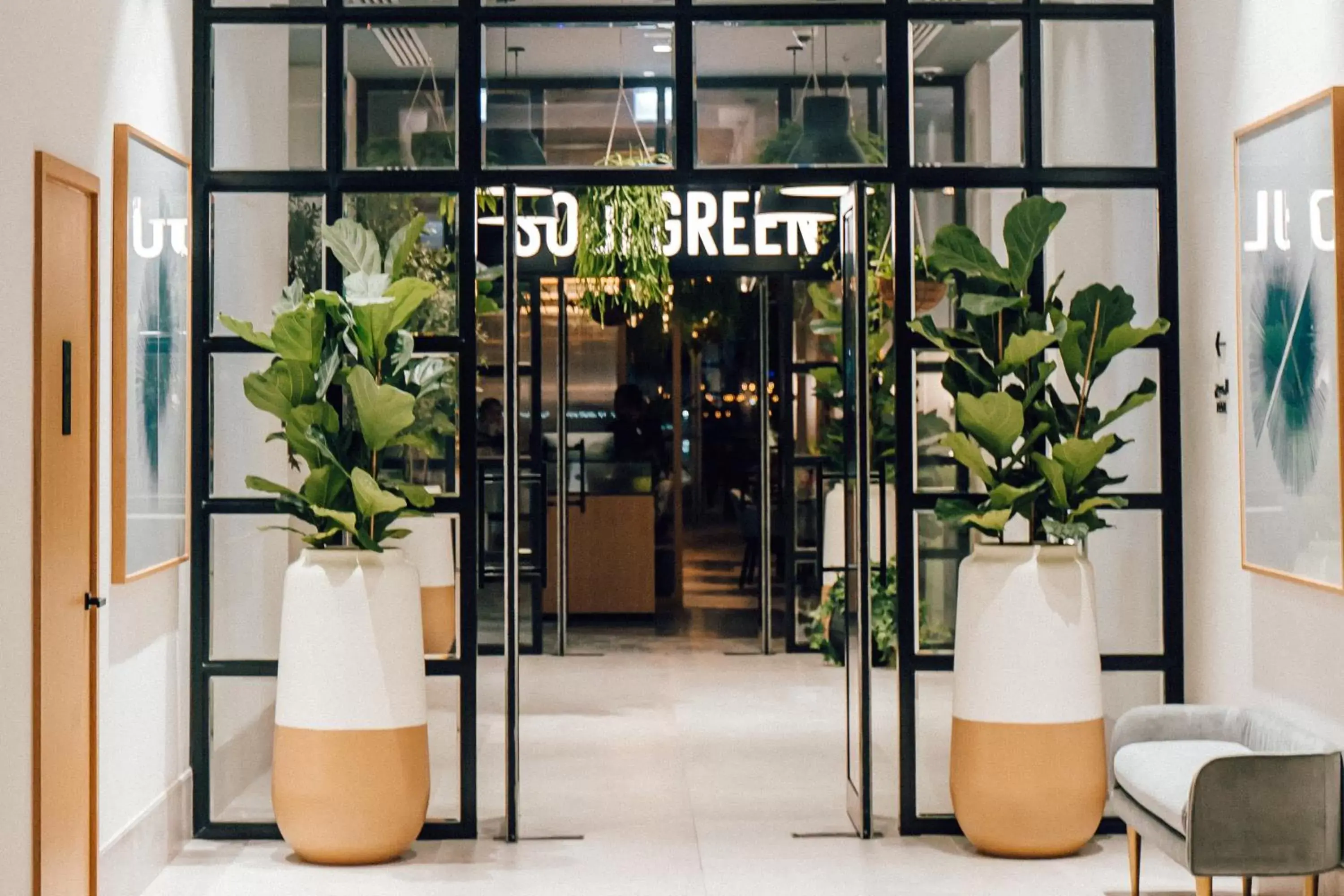 Restaurant/places to eat in Vida Creek Harbour Restaurant/places to eat in Vida Creek Harbour