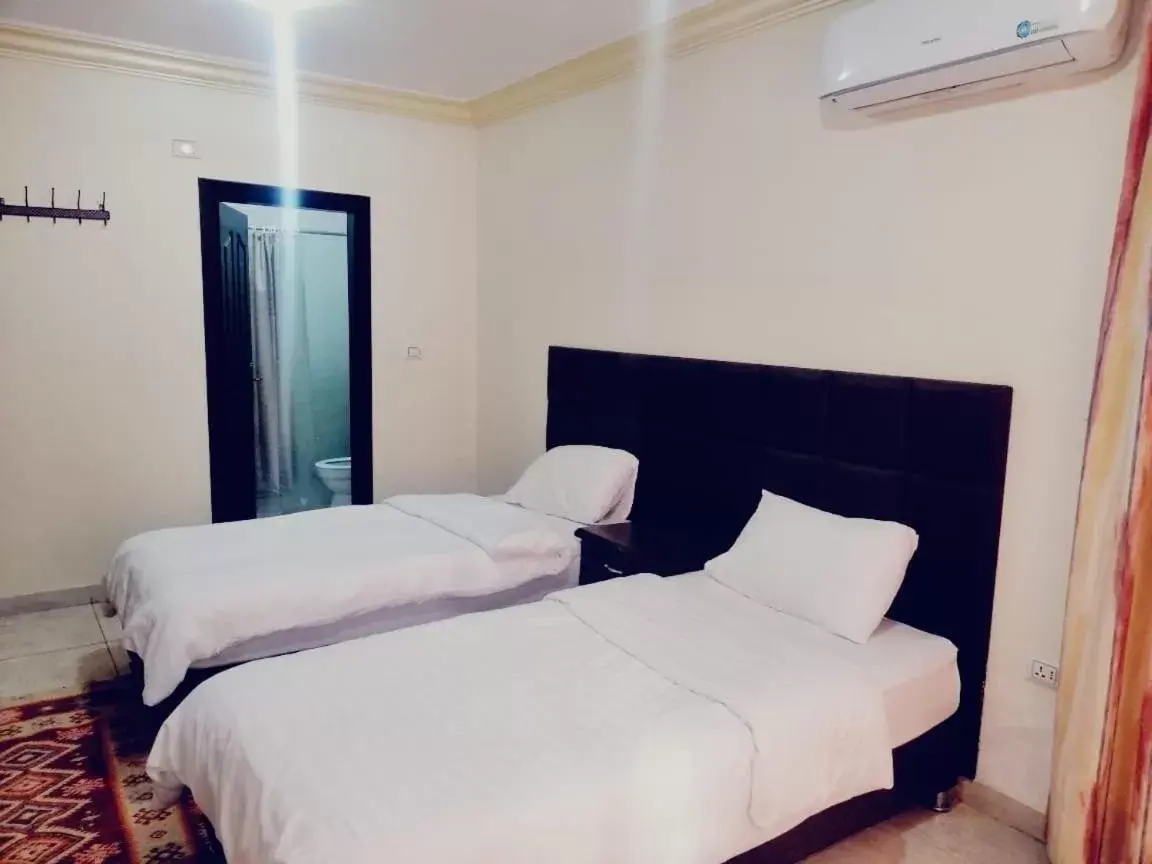 Al haramain Furnished Apartments Al haramain Furnished Apartments