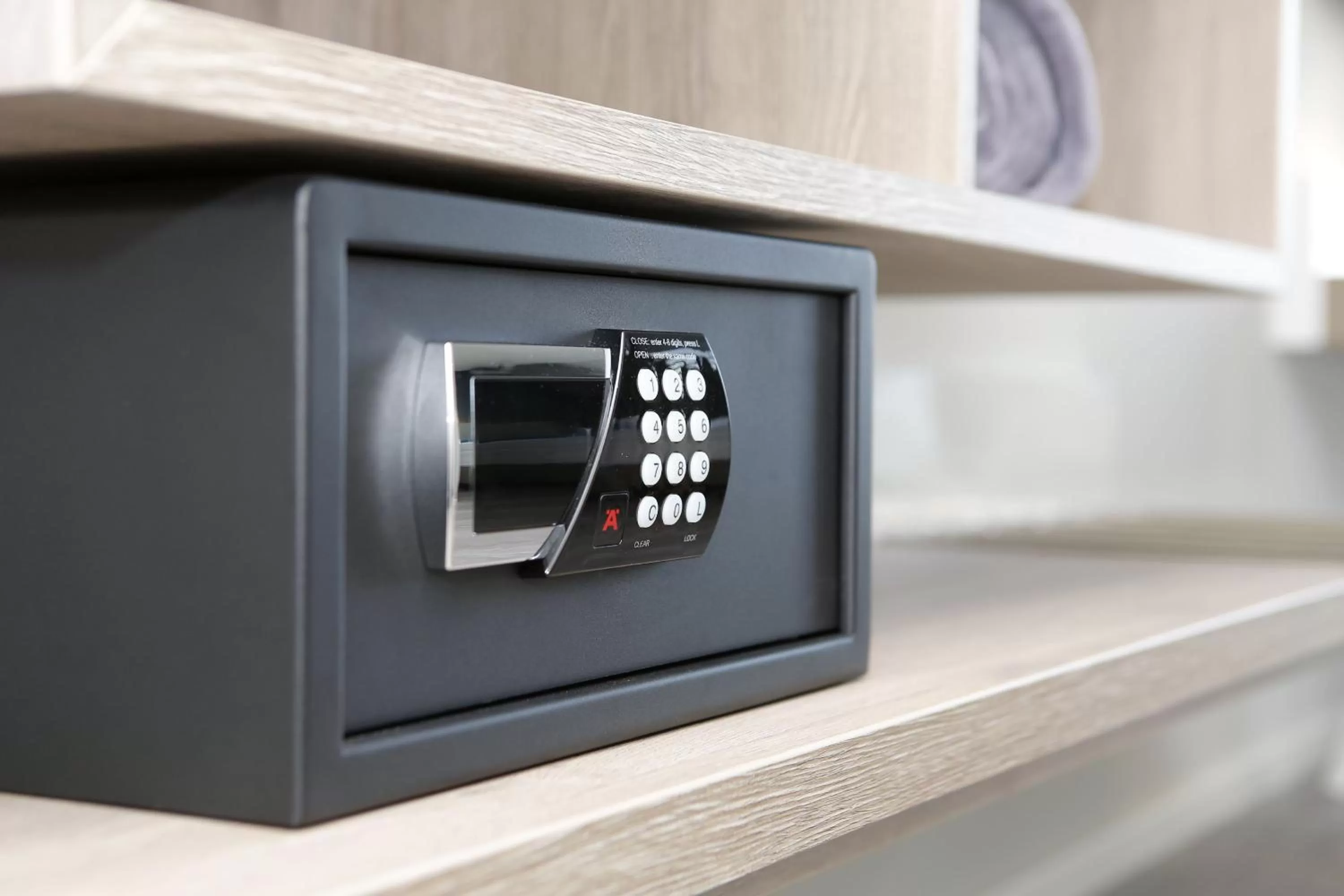 Other in Der Florenberg - Gipfel für Genießer