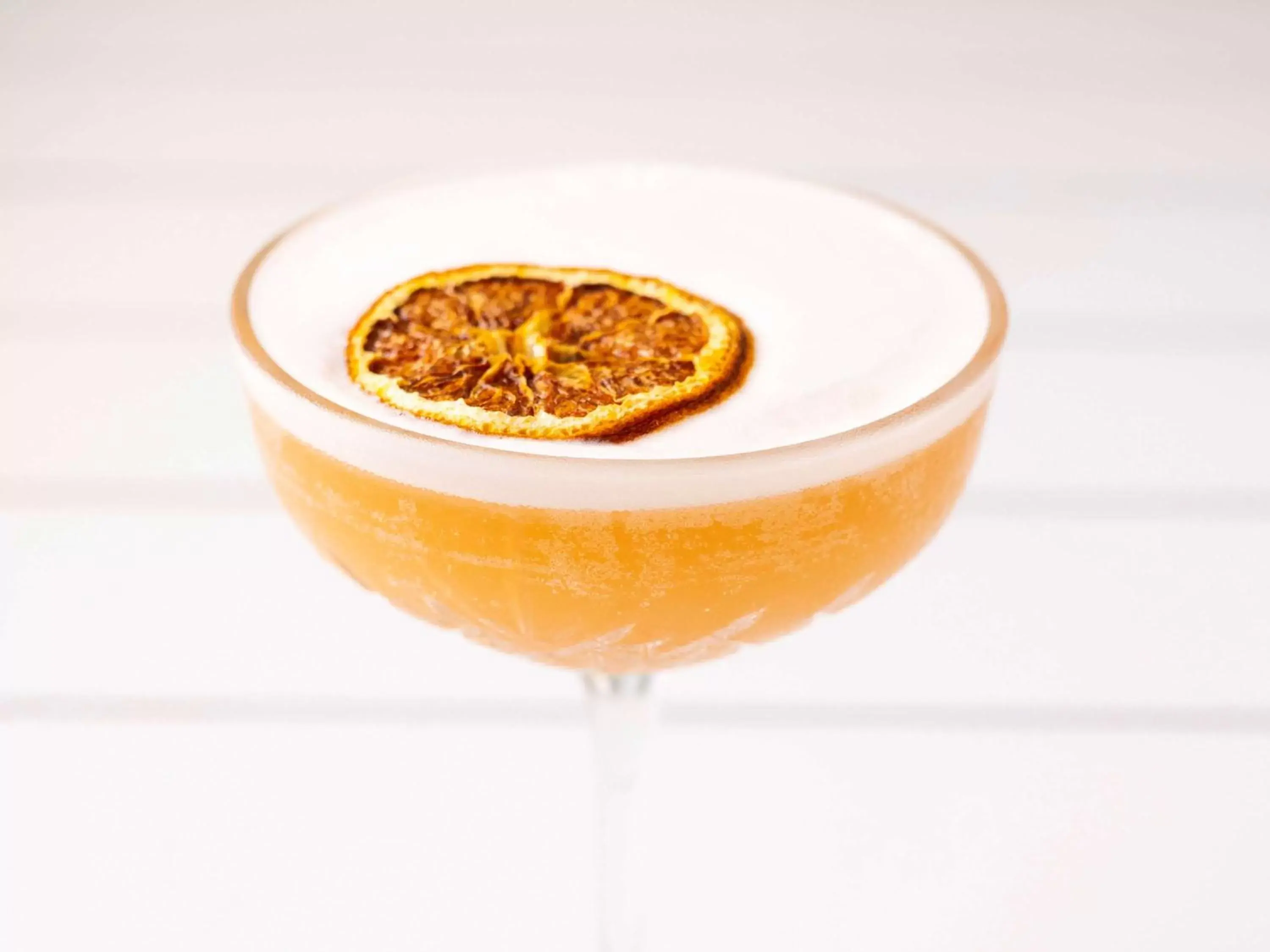 Lounge or bar in Sofitel Noosa Pacific Resort Lounge or bar in Sofitel Noosa Pacific Resort