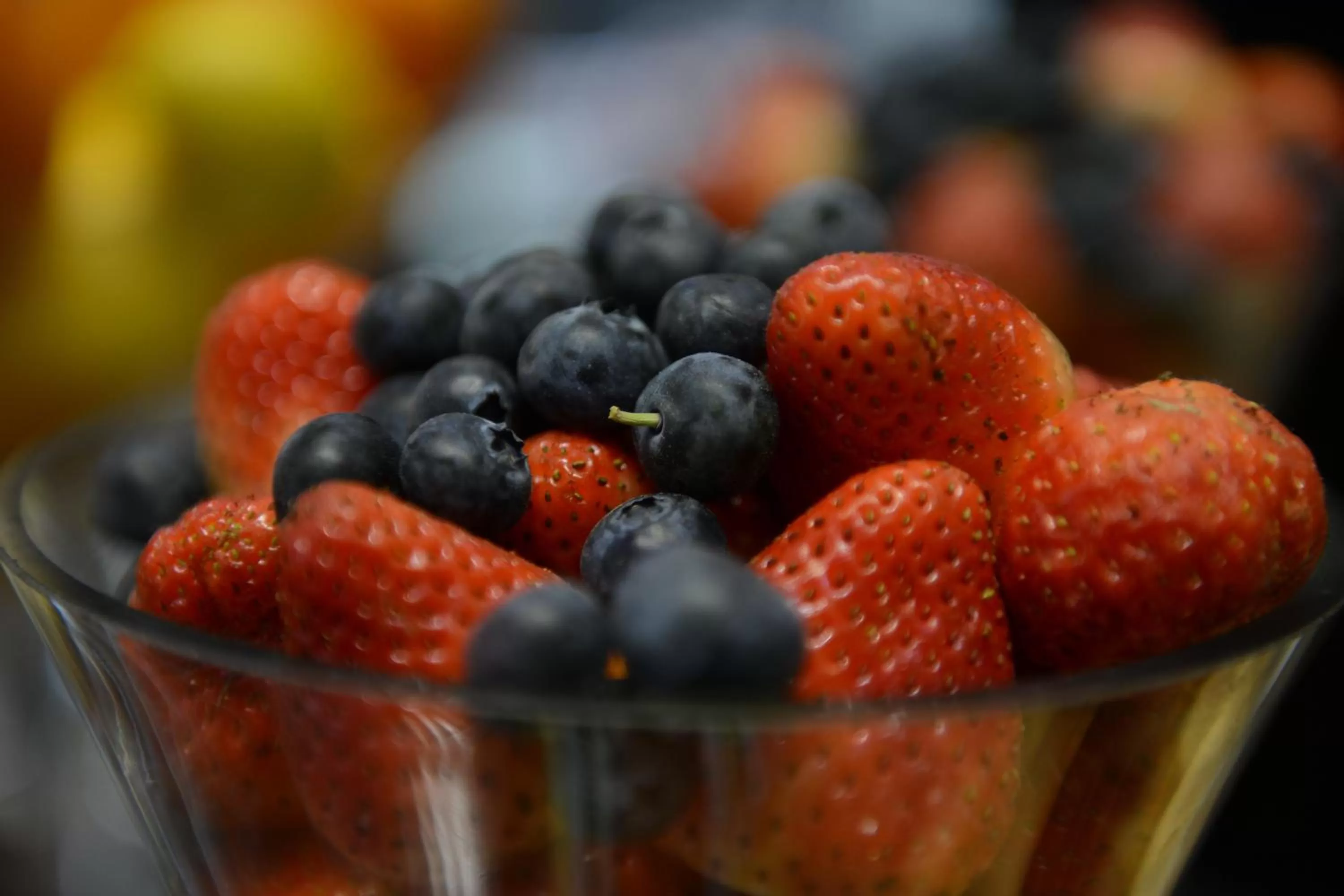 Decorative detail in Hotel Boutique Reyall