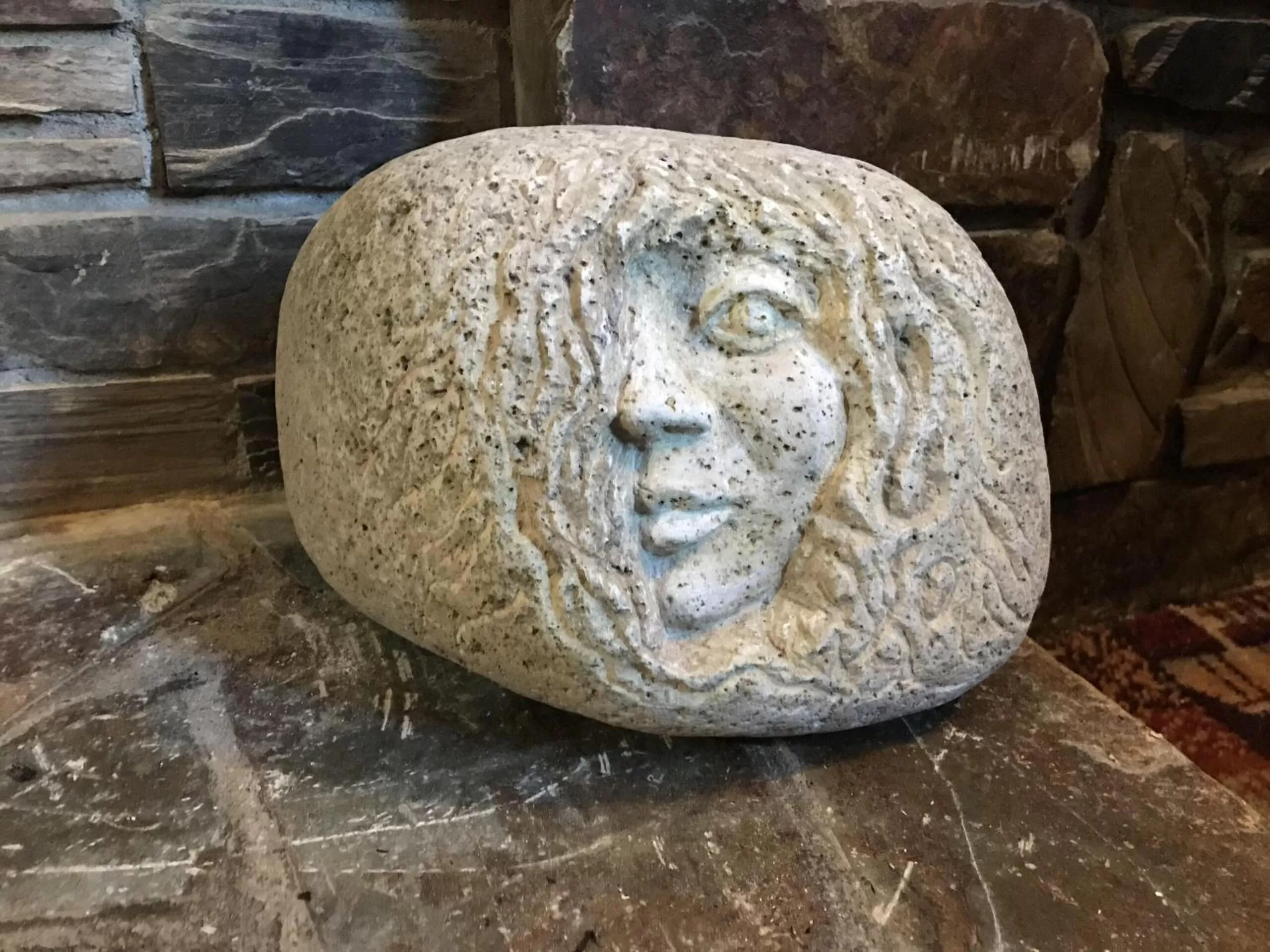 Other, Other Animals in The Duke of Cornwall