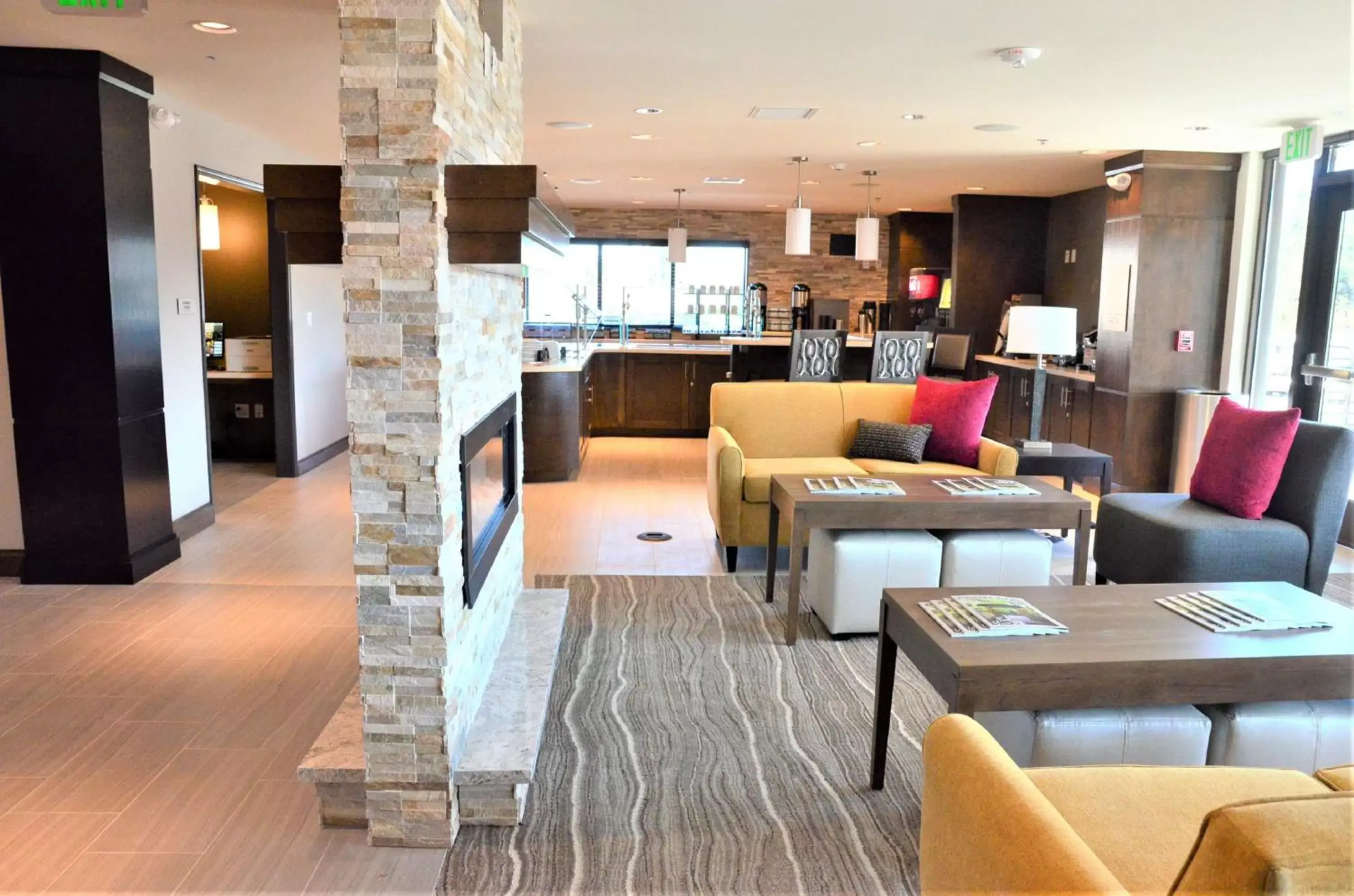 Other in Staybridge Suites - Orenco Station, an IHG Hotel