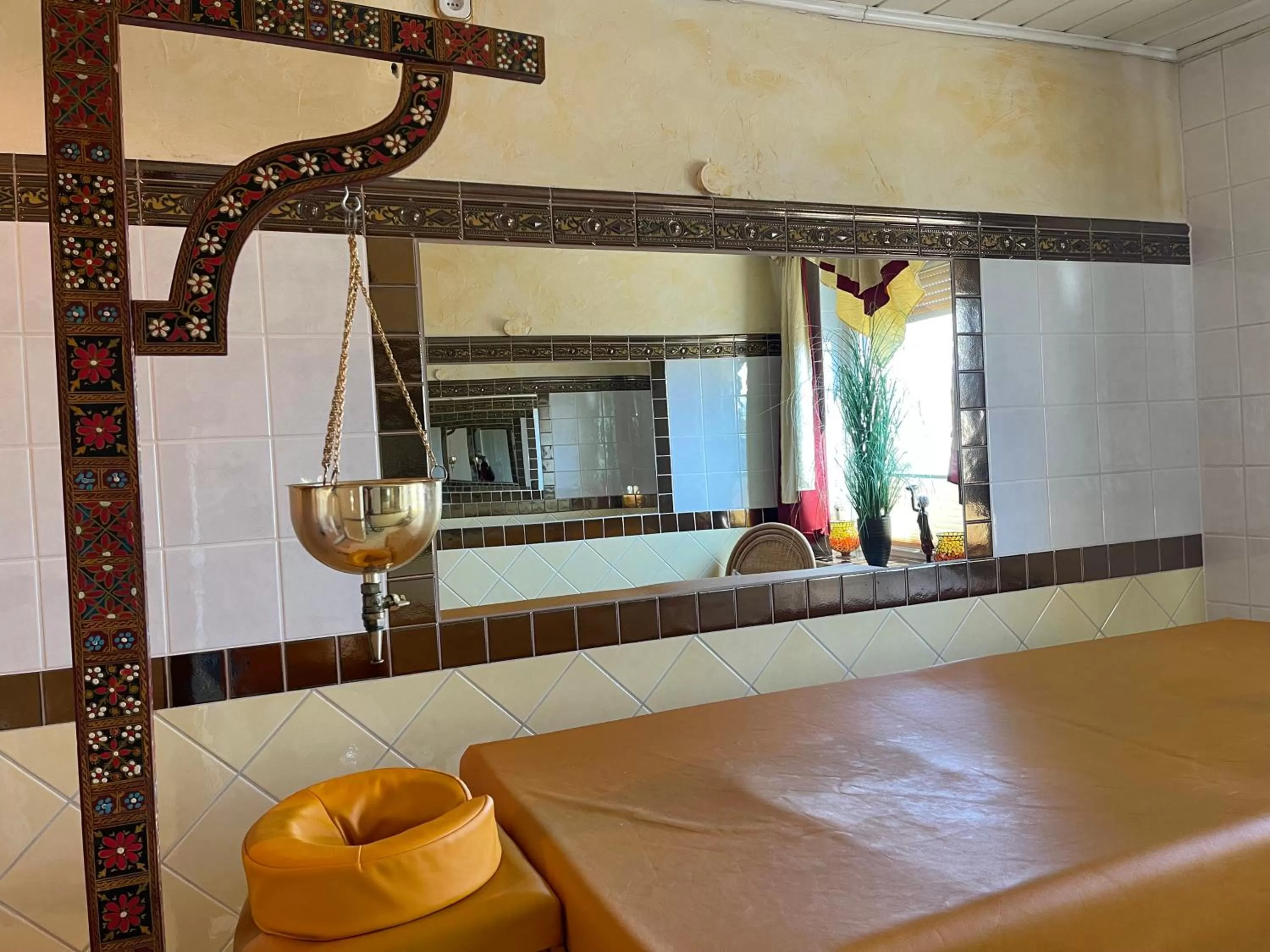 Hotel Villa Vital Munster