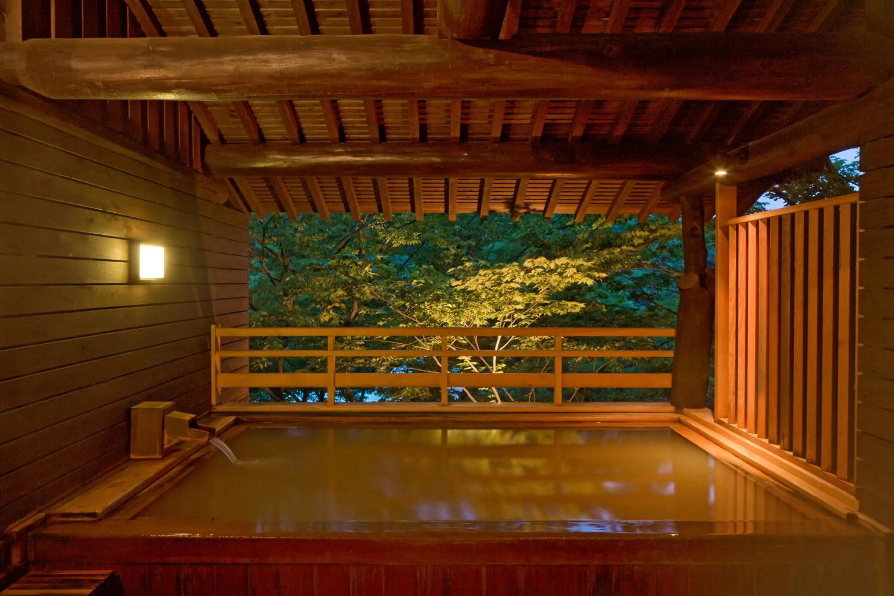 Kishigon Ryokan Kishigon Ryokan