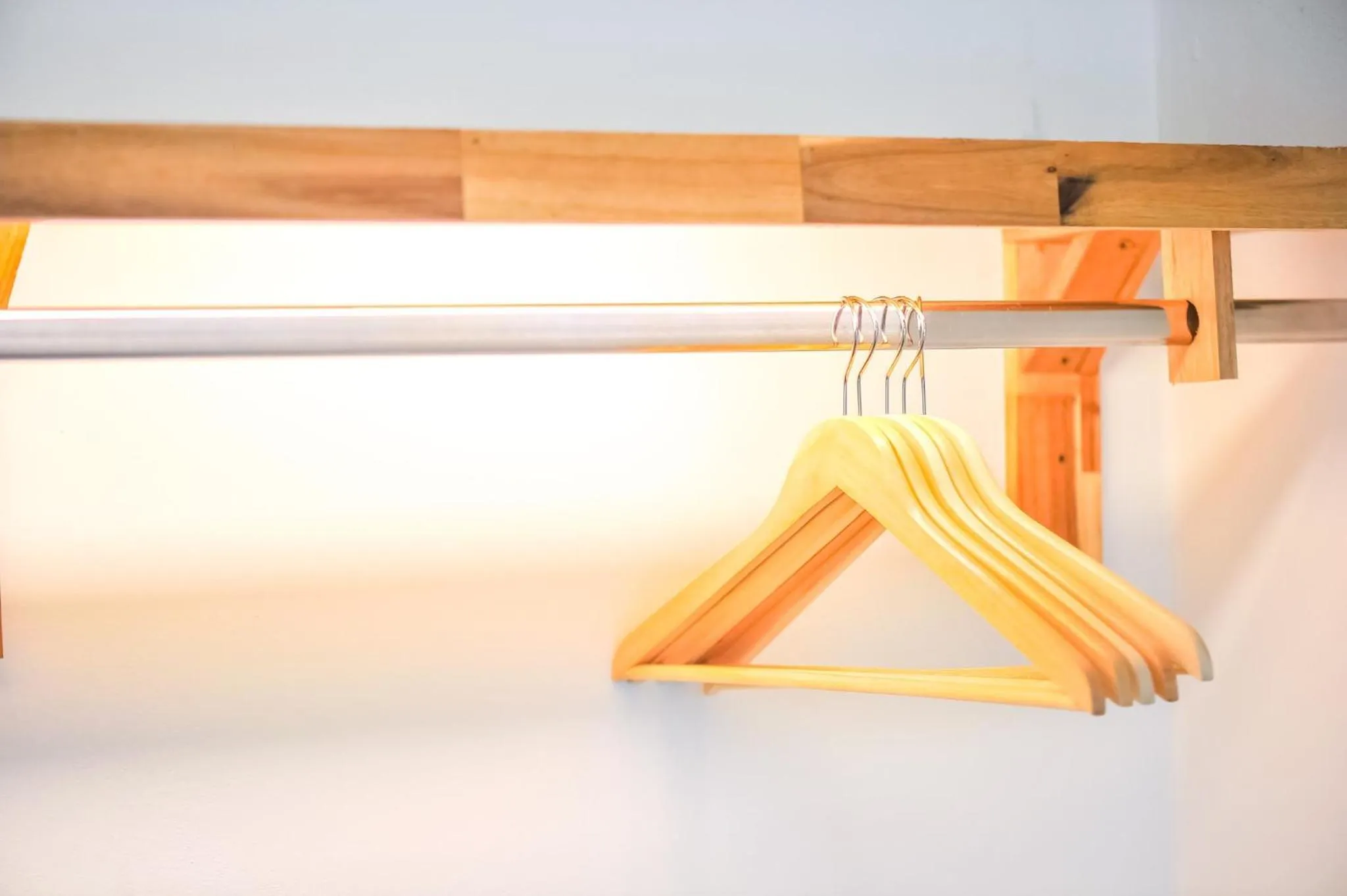 Glur Phuket Patong Beach