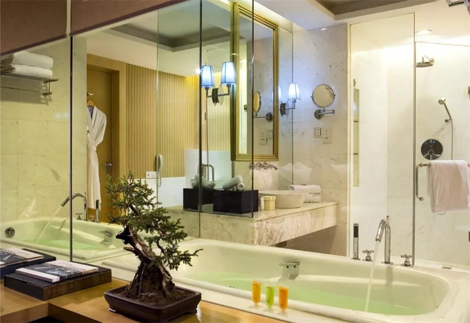 Wyndham Garden Suzhou