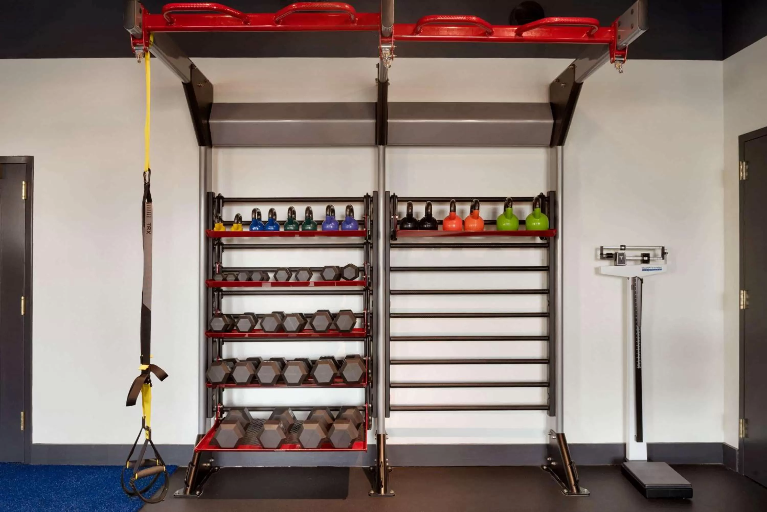 Activities in Origin Lexington, a Wyndham Hotel