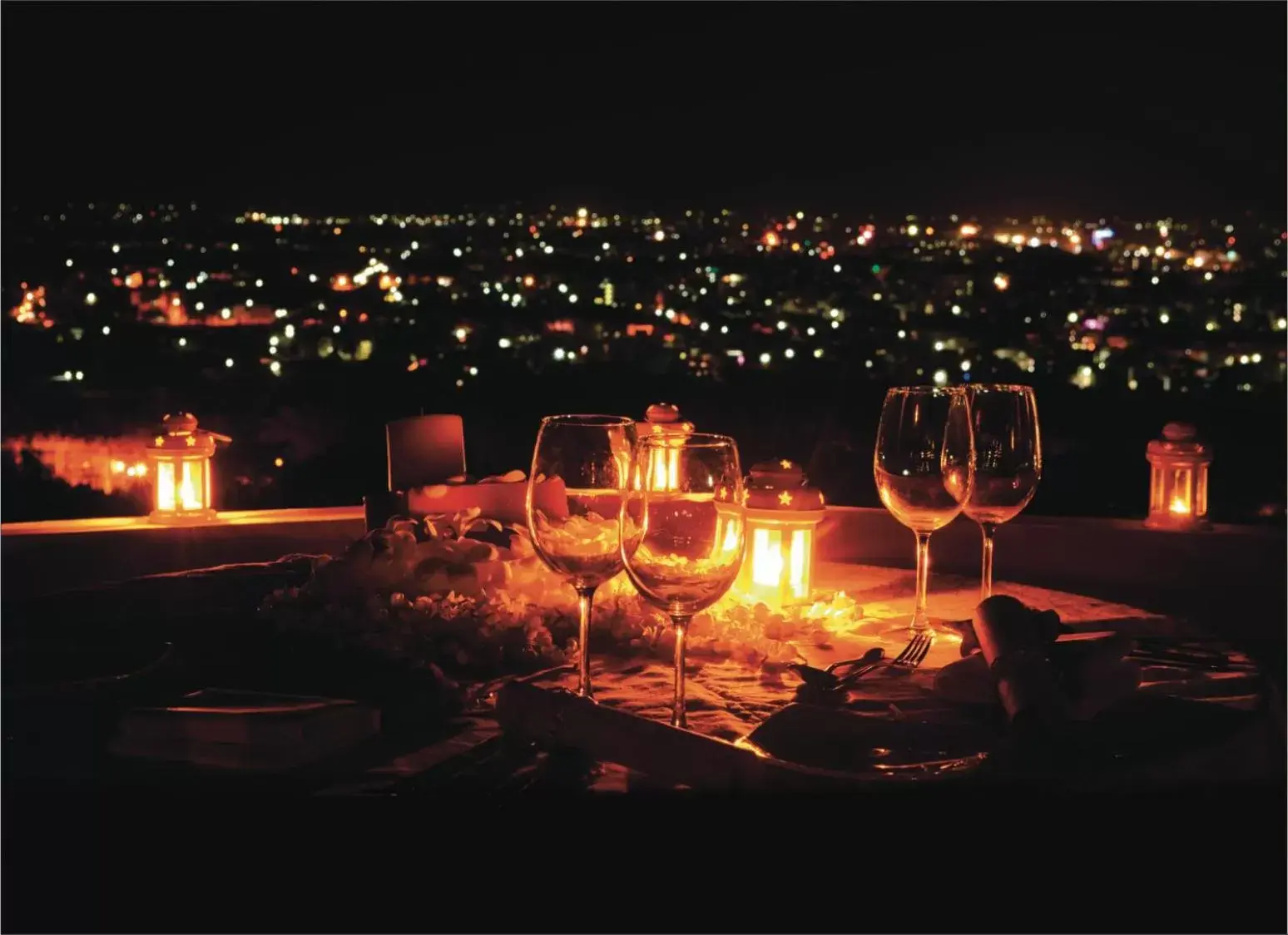 Restaurant/places to eat in Gateway Madurai Restaurant/places to eat in Gateway Madurai