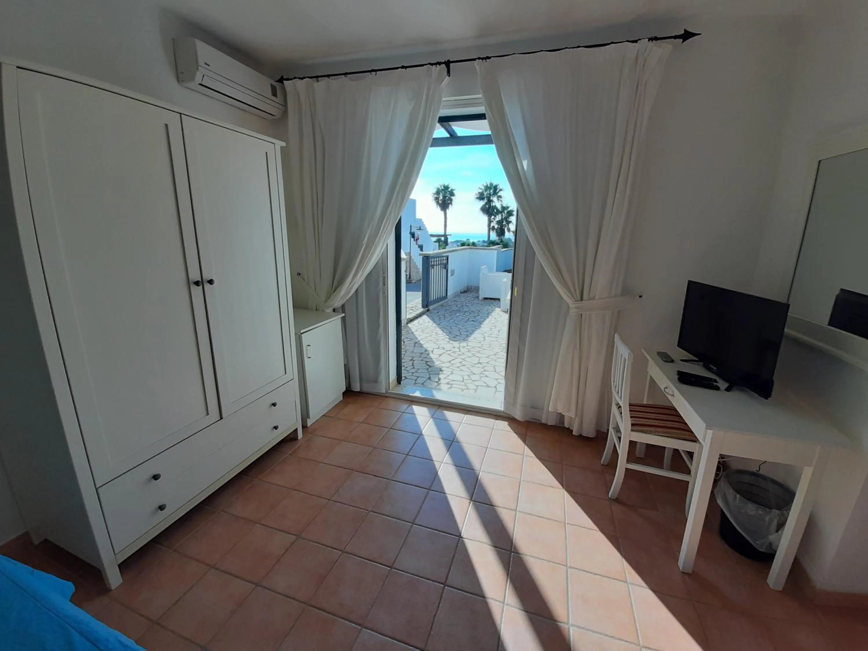 Messapia Hotel & Resort