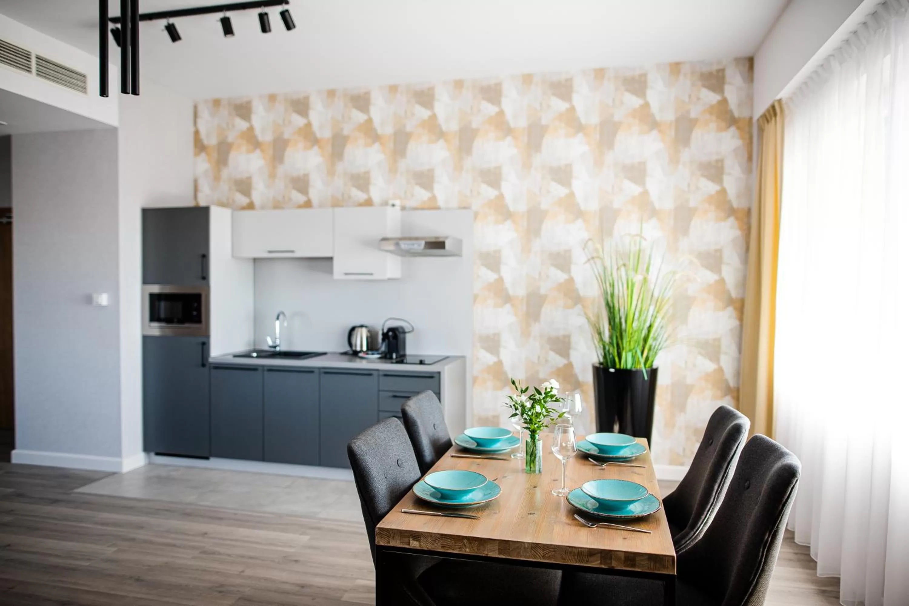 ibis styles Grudziadz