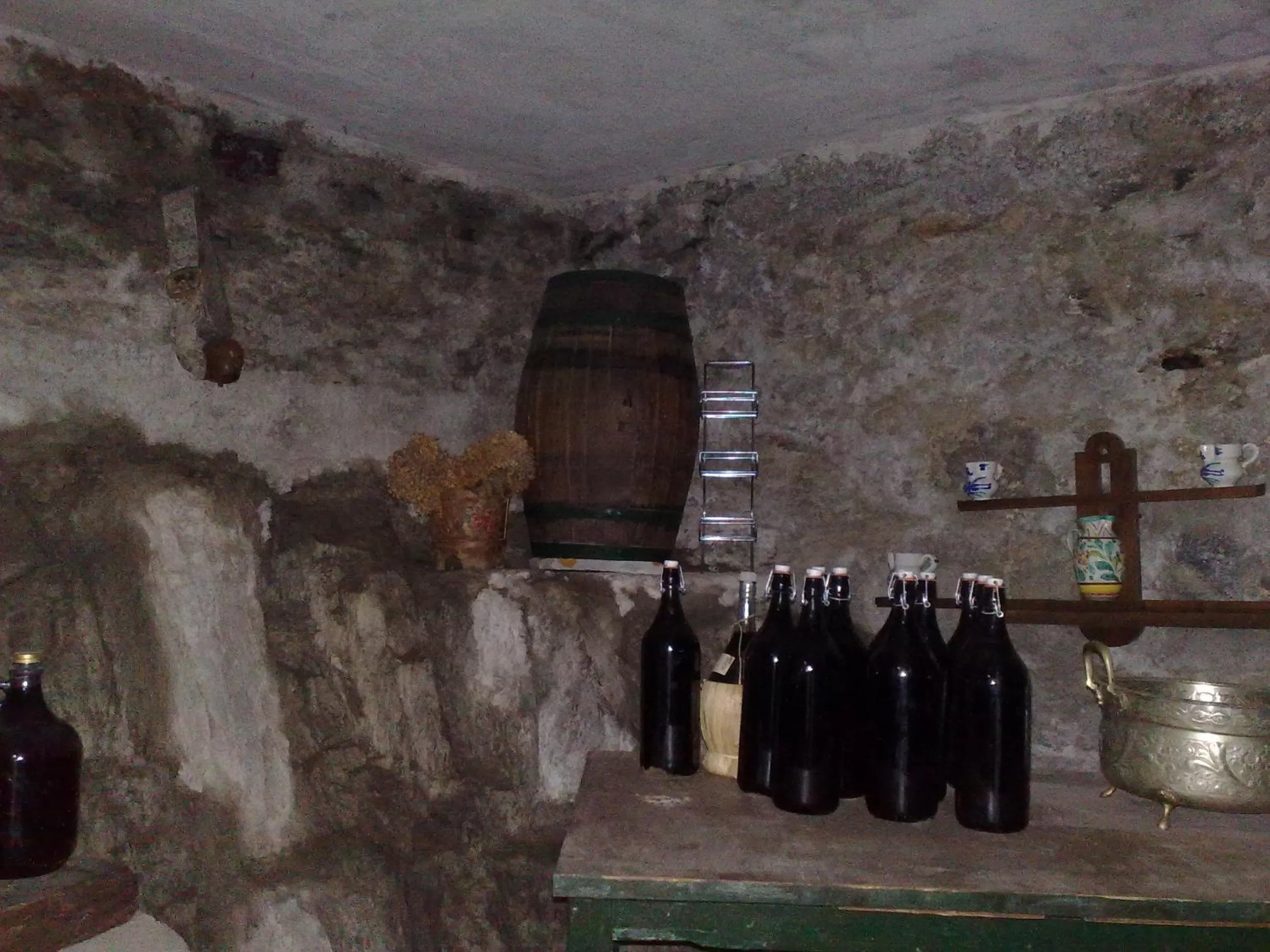 Other in Villa Stefy