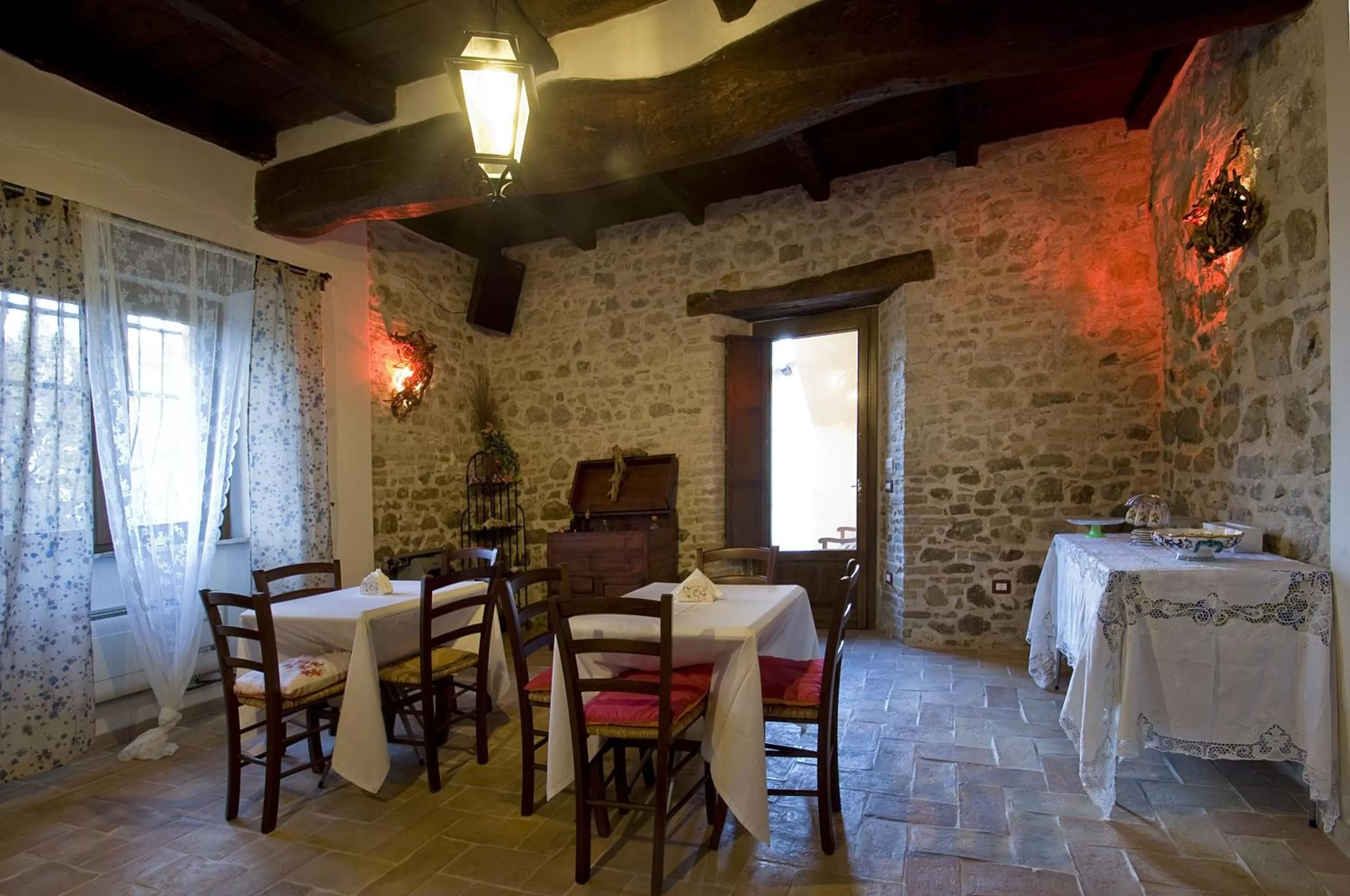Banquet/Function facilities, Restaurant/Places to Eat in Casale del Monsignore