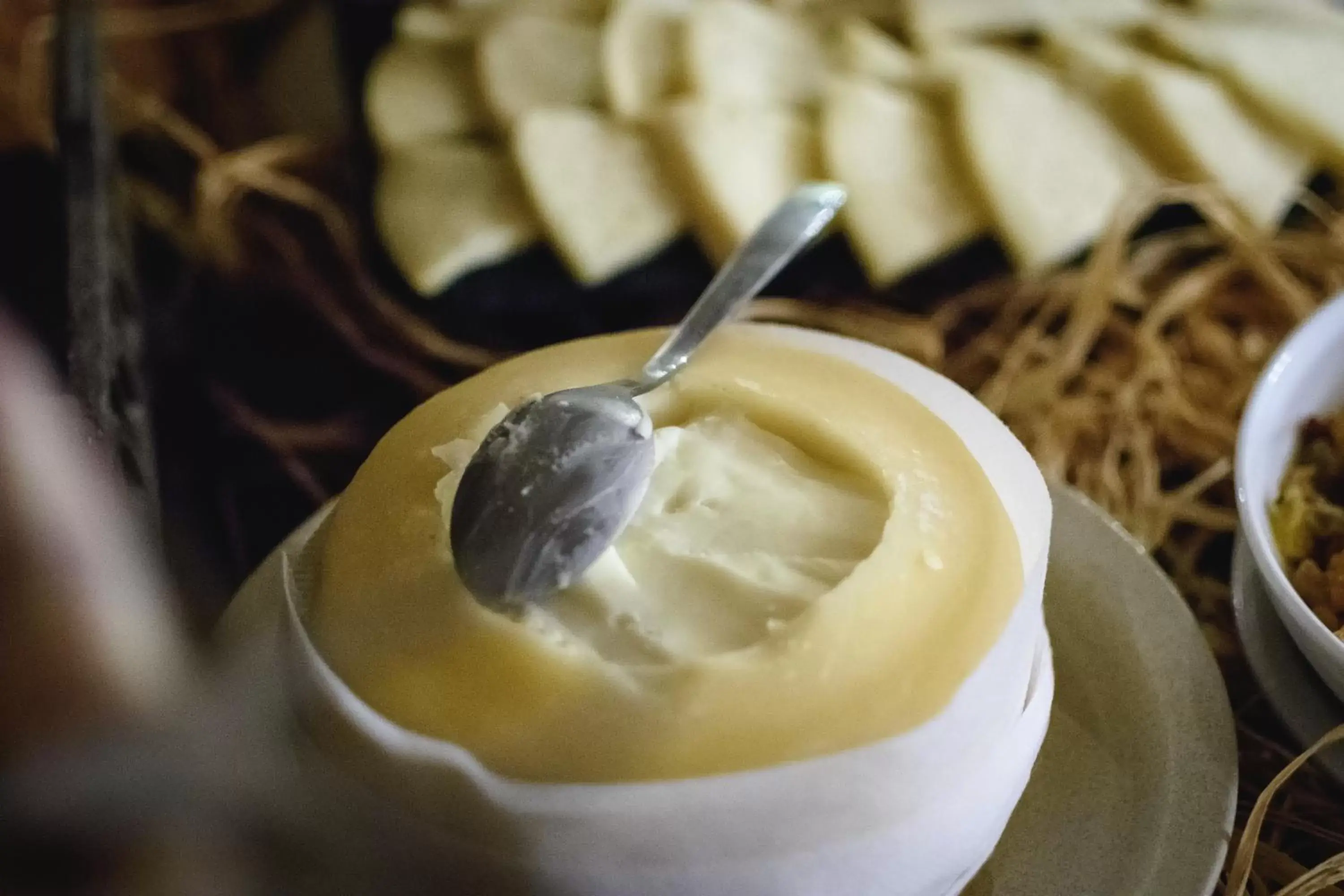 Food and drinks in Luna Hotel Serra da Estrela Food and drinks in Luna Hotel Serra da Estrela