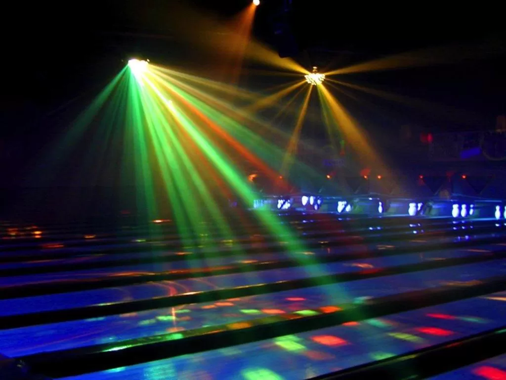 Cedar Stables Inn & Suites