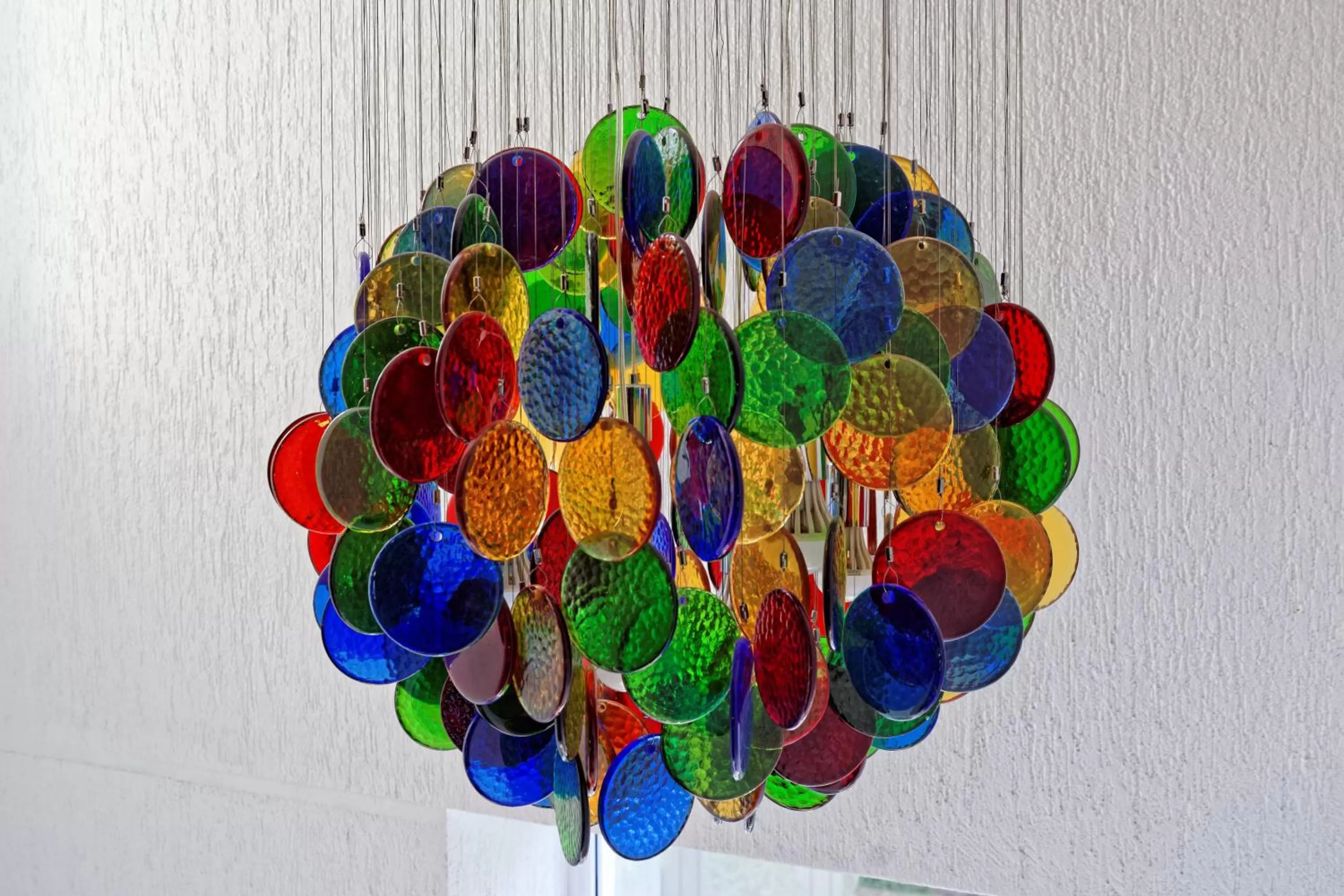 Communal lounge/ TV room in RIGAAPARTMENT SONADA Family Aparthotel - Private Parking