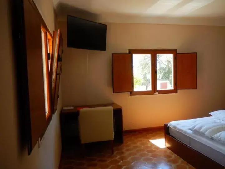 Deluxe Double Room in Quinta Laranjal da Arrabida Deluxe Double Room in Quinta Laranjal da Arrabida