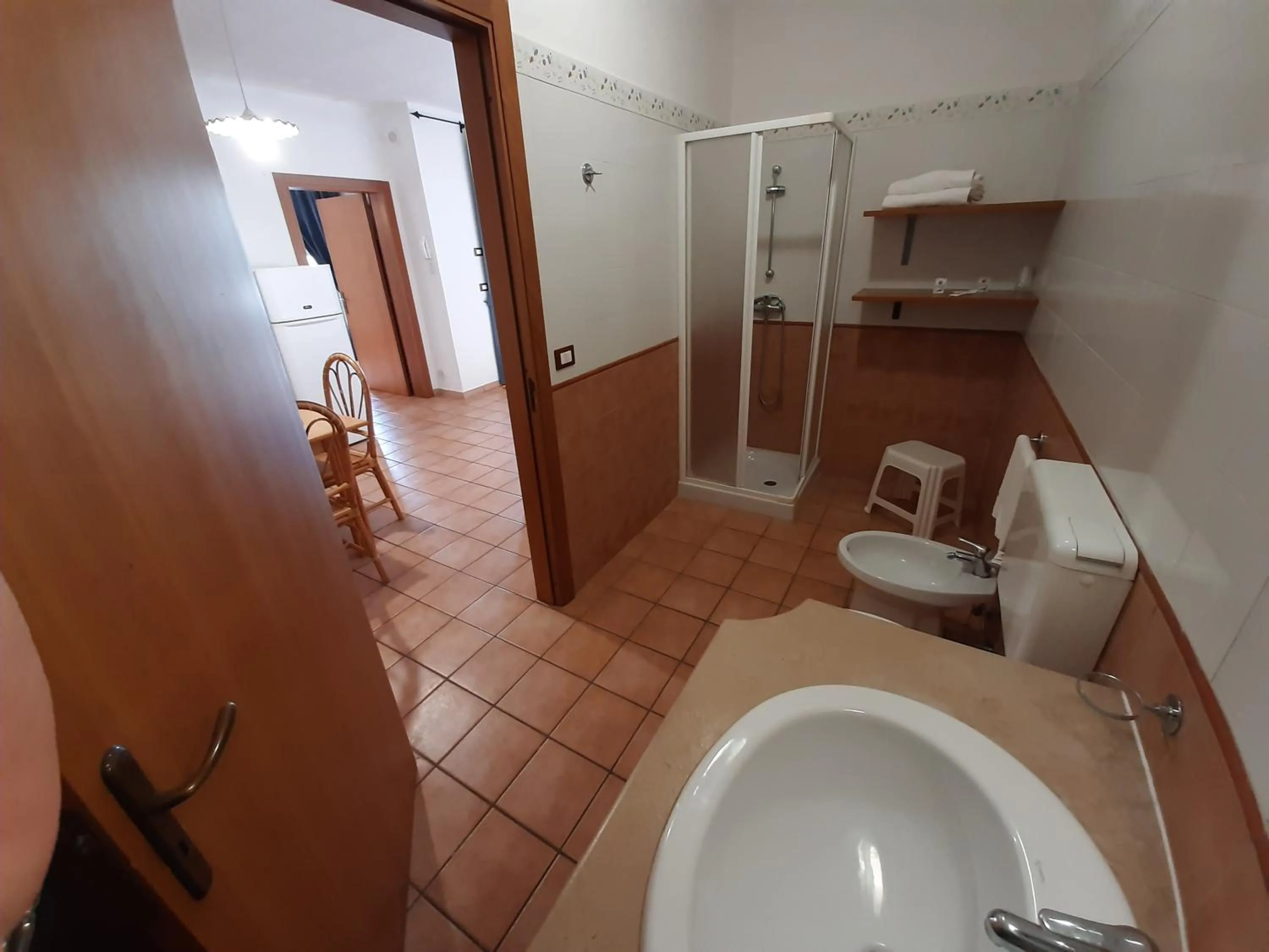 Messapia Hotel & Resort