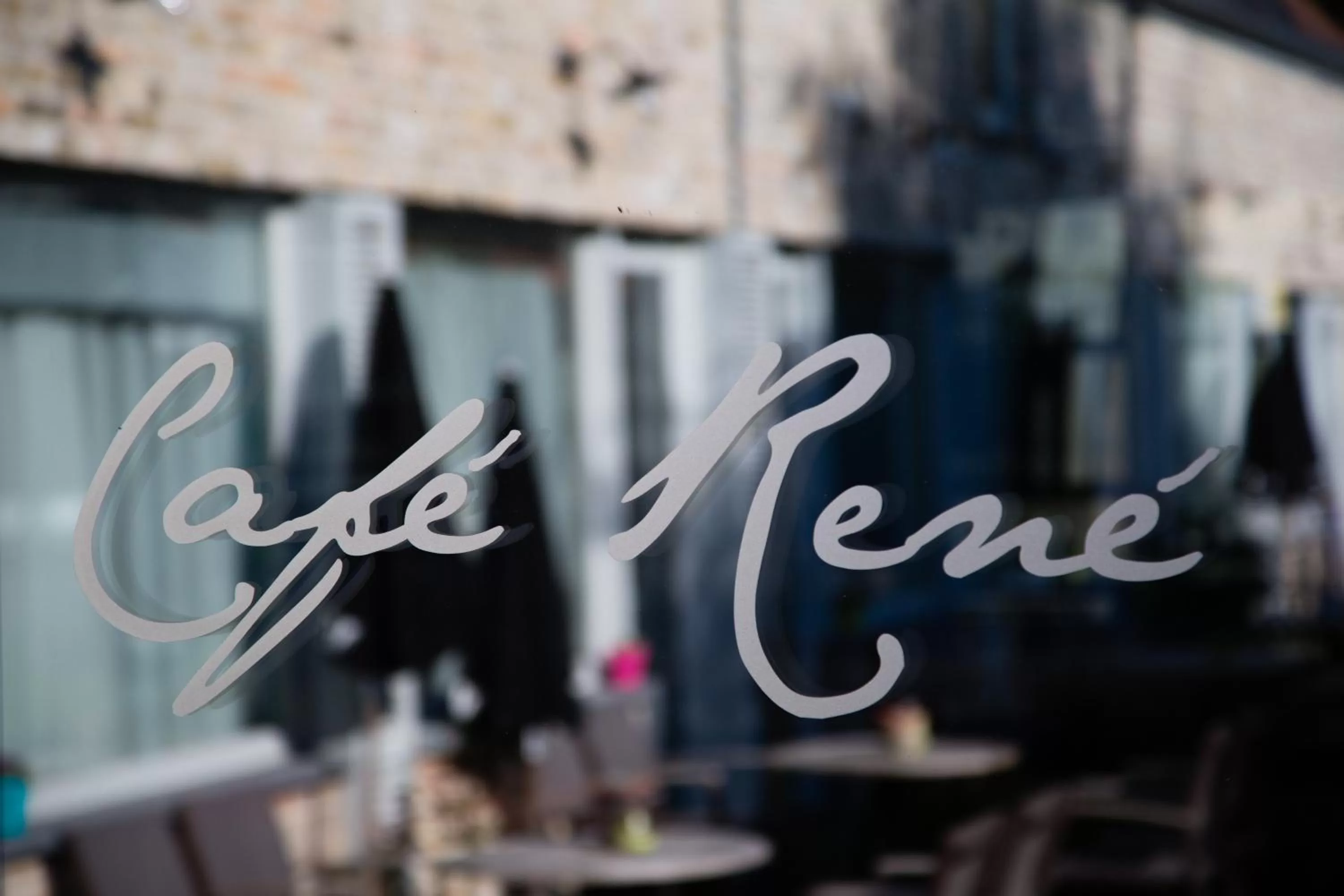 Cycling in B&B Het Schaliënhof