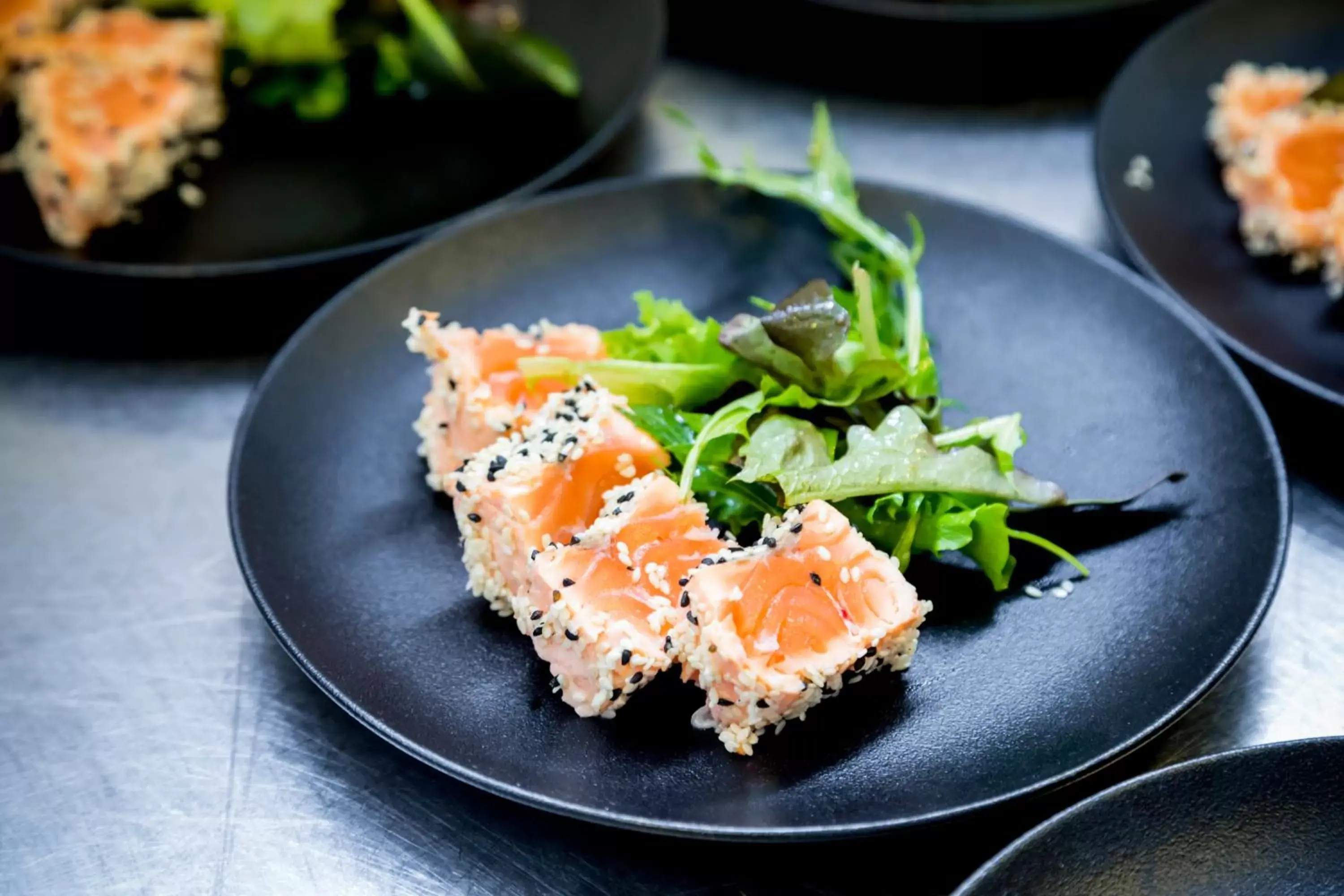 Restaurant/places to eat in Pullman Paris La Défense Restaurant/places to eat in Pullman Paris La Défense