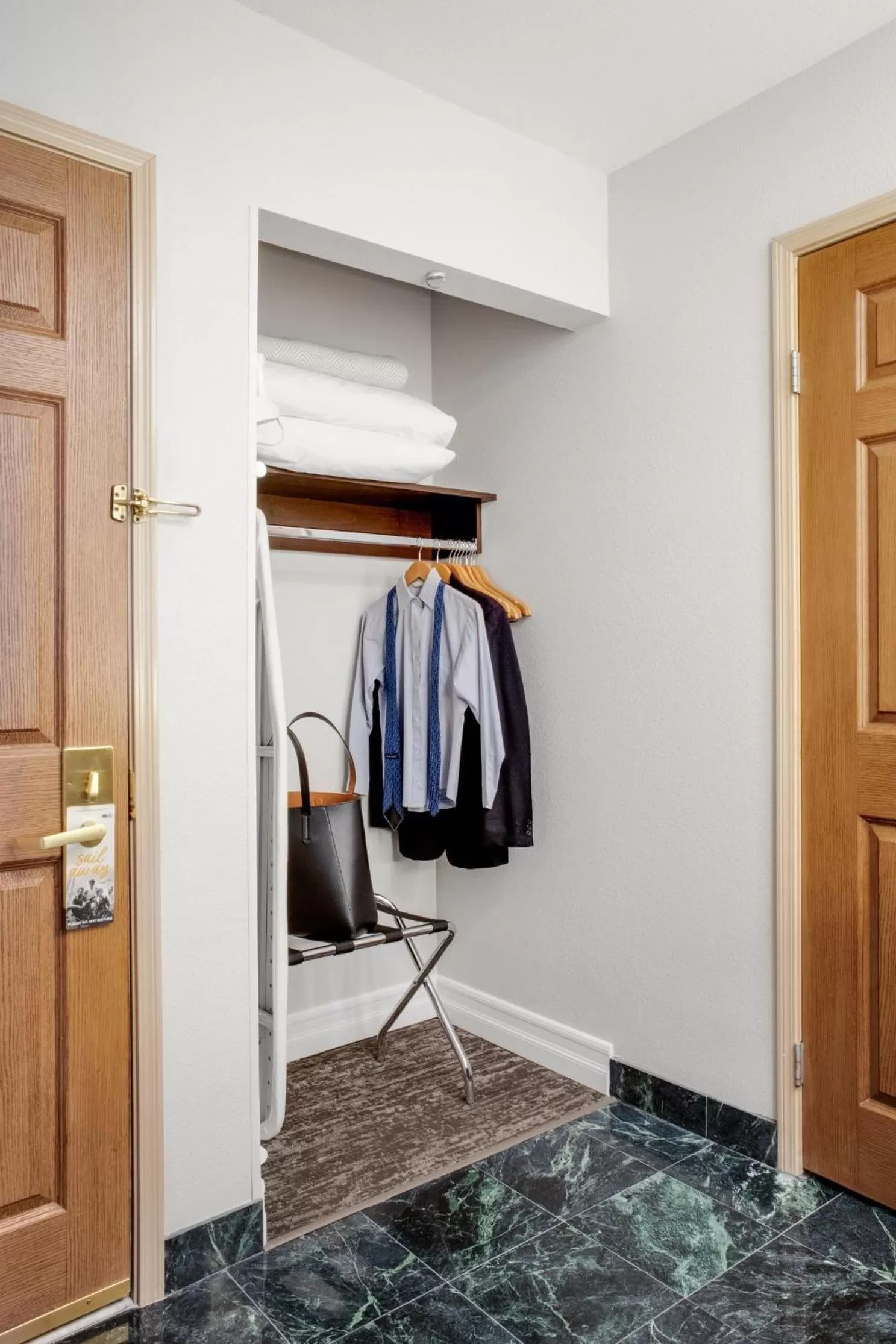 Other in Ayres Suites Mission Viejo - Lake Forest