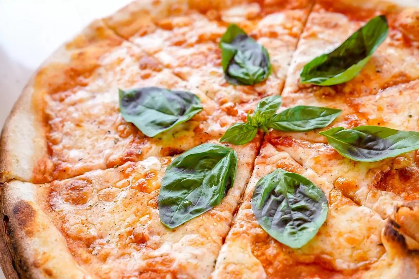 Food and drinks in Nacpan Beach Glamping Managed by H Hospitality Group Food and drinks in Nacpan Beach Glamping Managed by H Hospitality Group