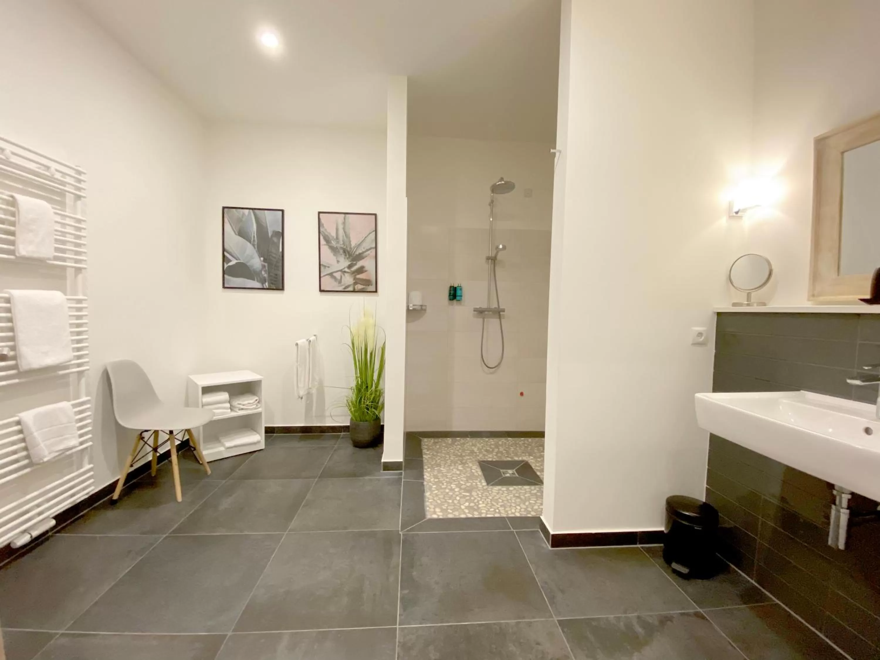 Intermar Hotel & Apartments