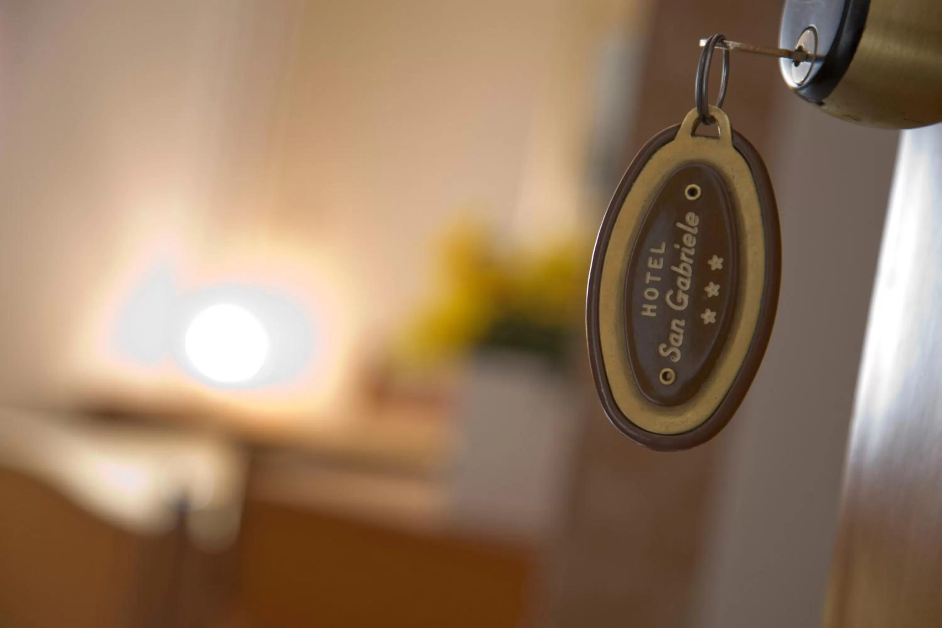 Other in San Gabriele