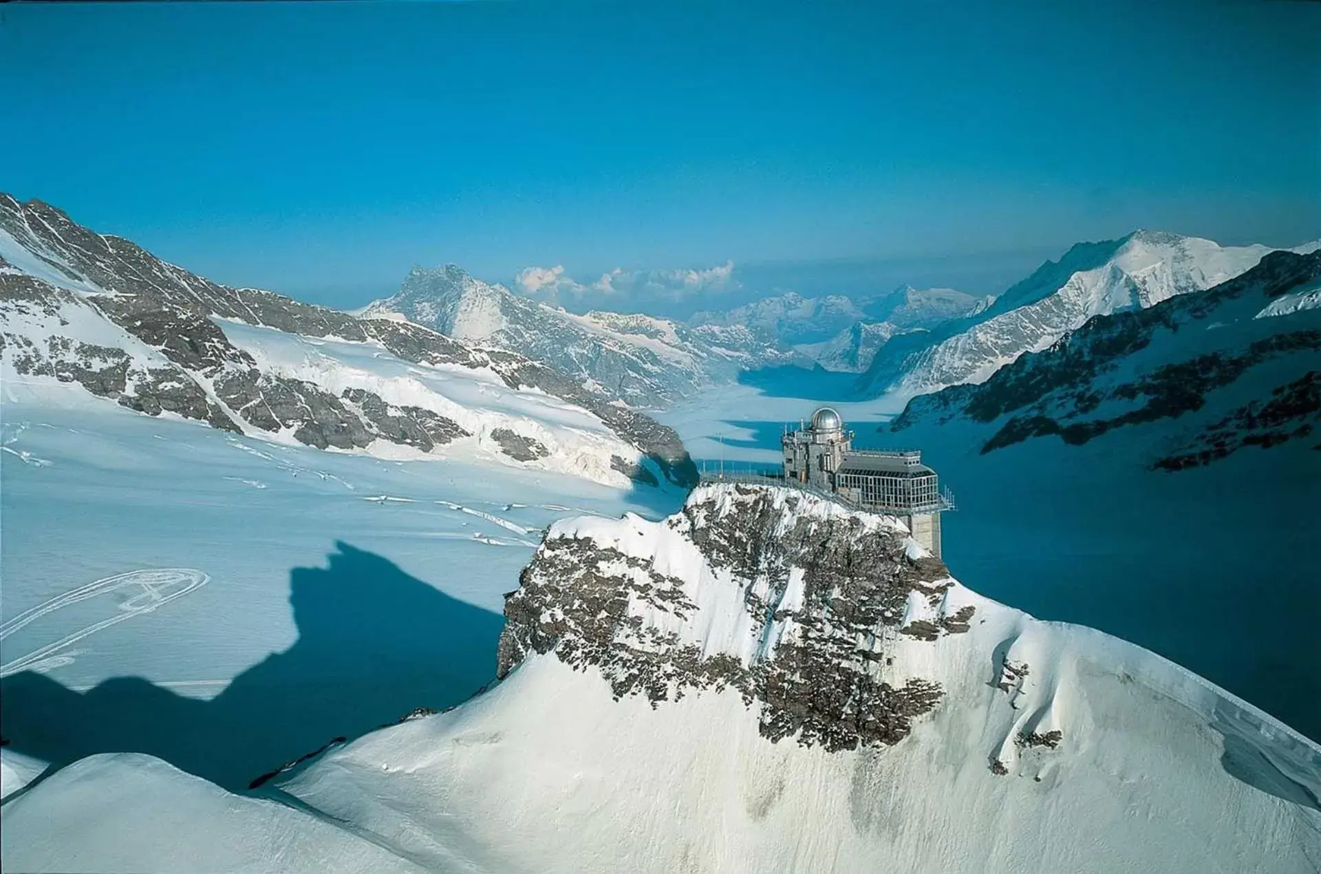 Nearby landmark, Winter in SALZANO Hotel - Spa - Restaurant