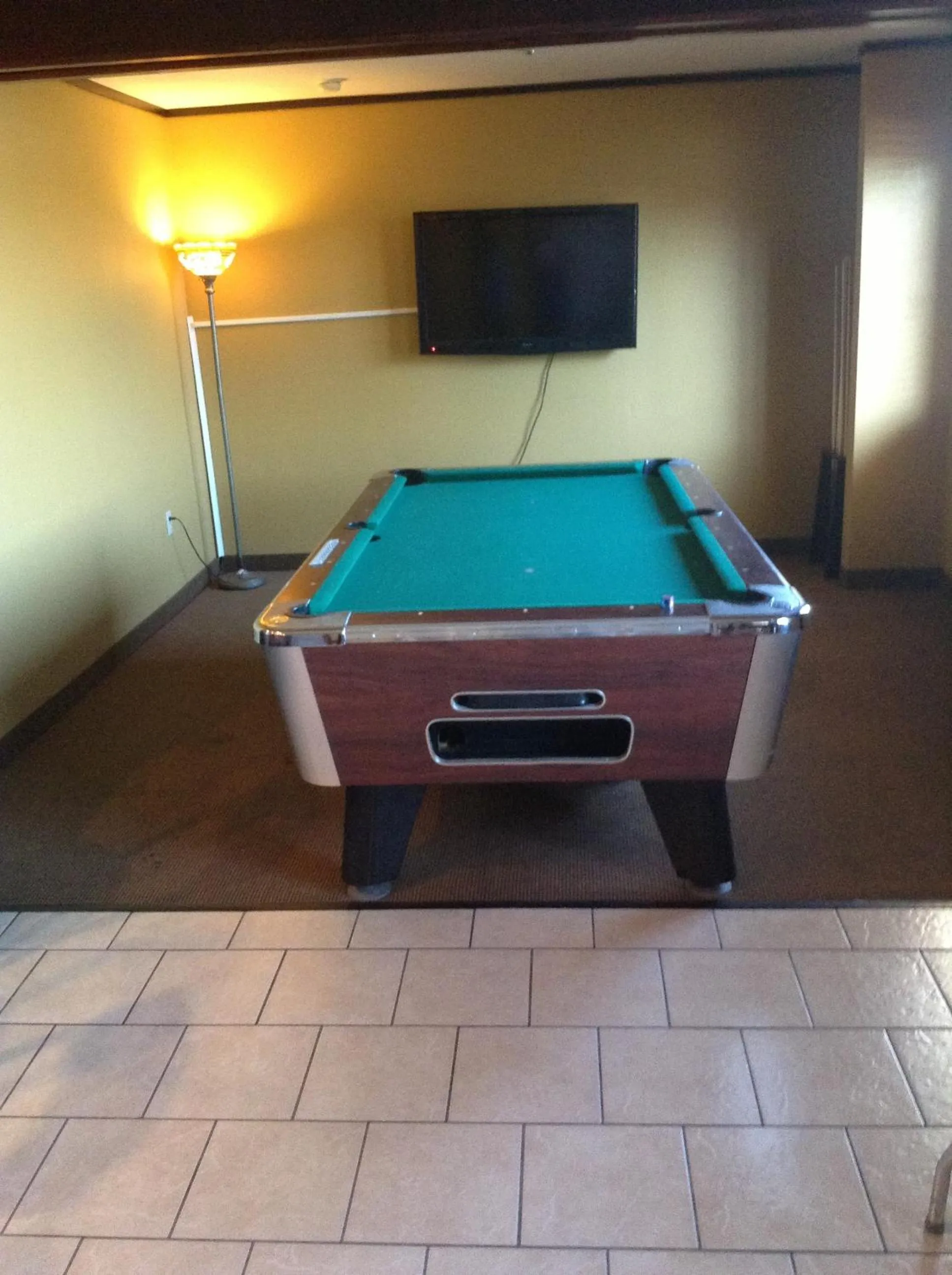 Other in Baymont by Wyndham Dubuque