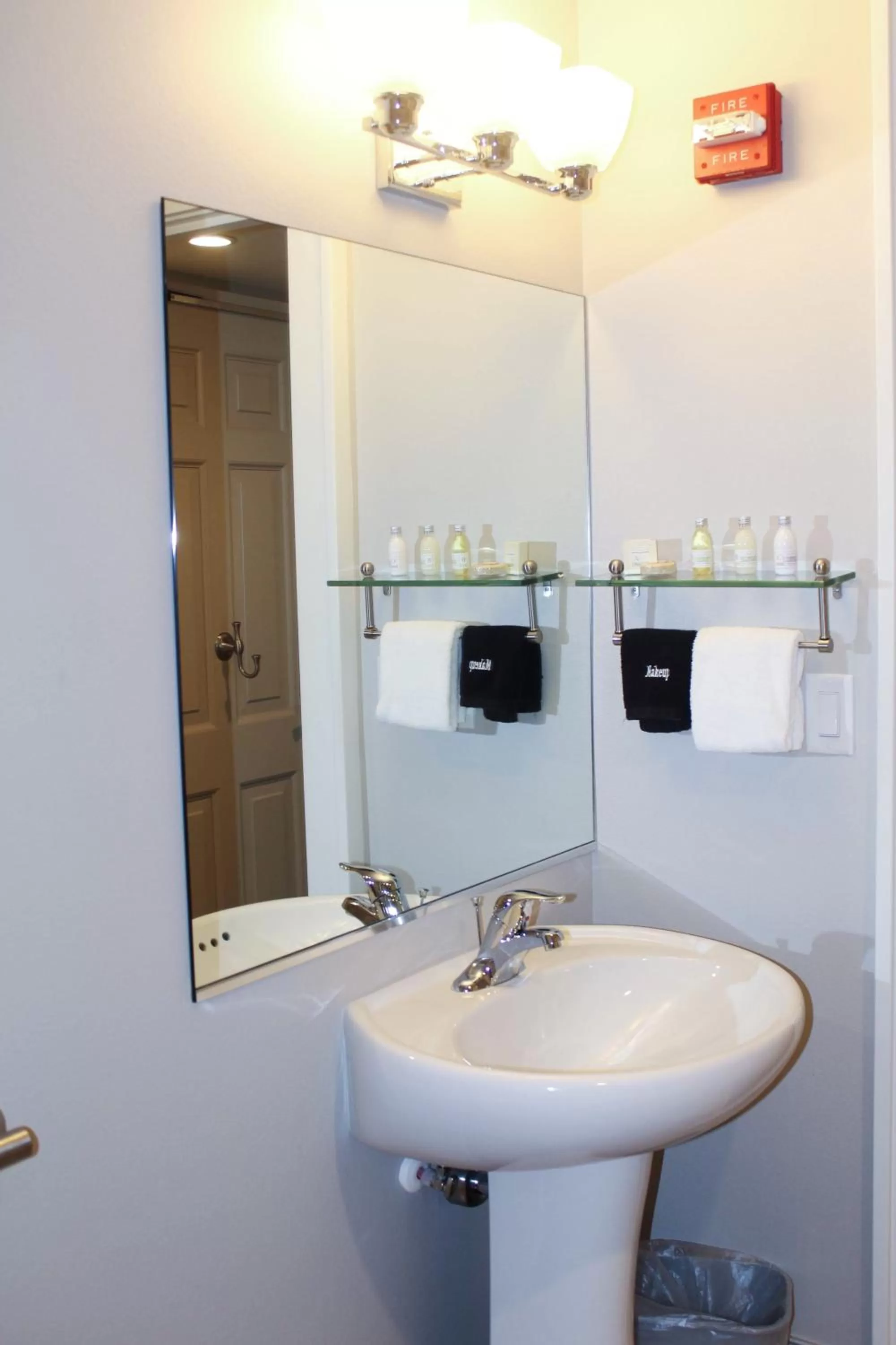 Carlisle Inn Sarasota