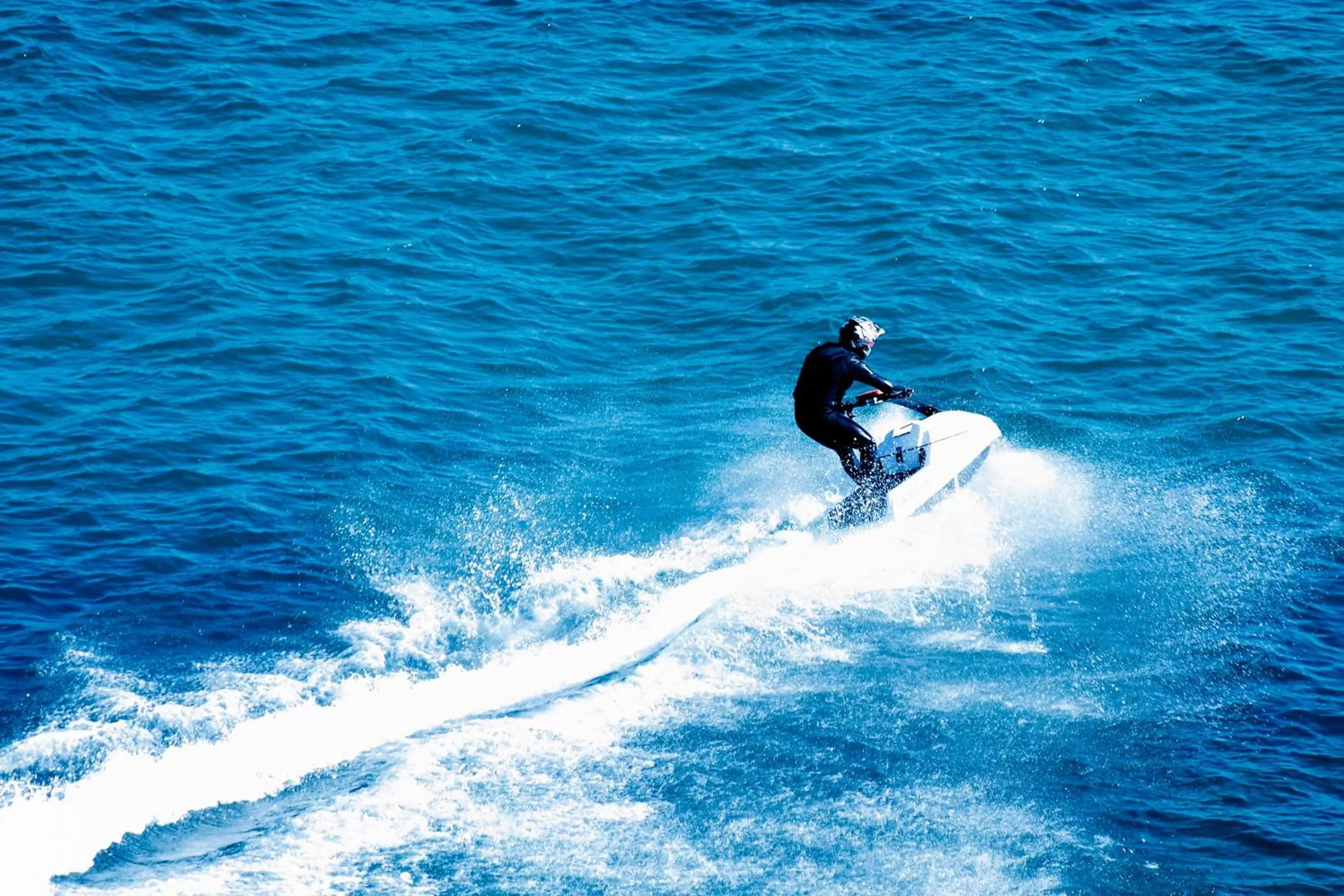 Activities in Ramada Hotel & Suites by Wyndham Ajman