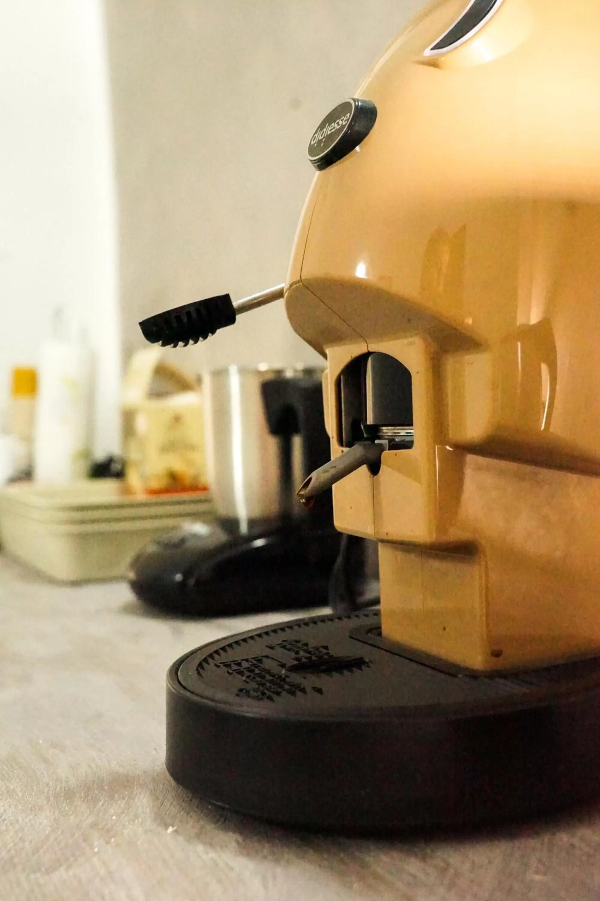 Breakfast in LA RESIDENZA DI ADAMO